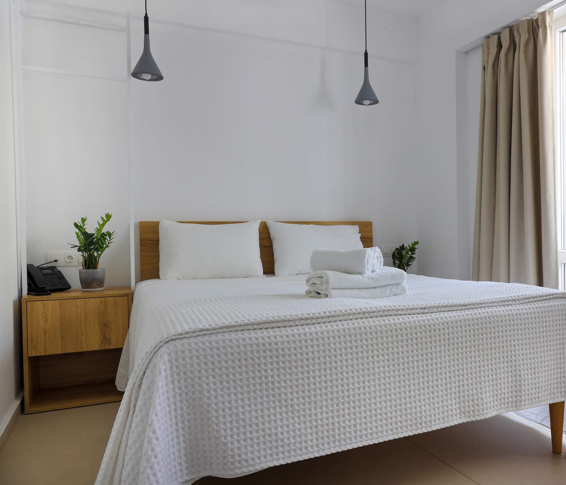 room-types-SEABREEZE-SMART-0.jpg
