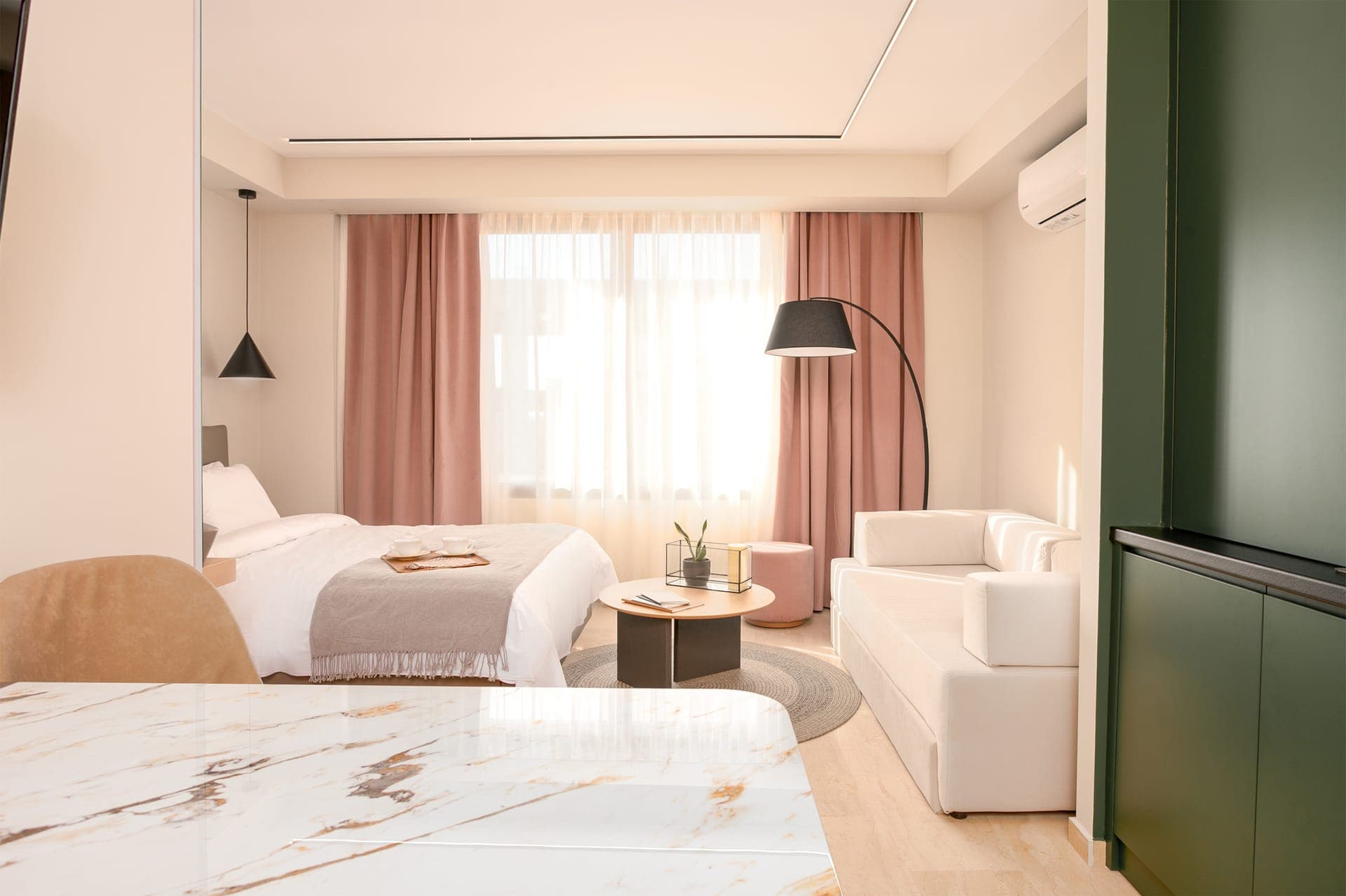 room-types-SEACITY-SUIT7-0.jpg