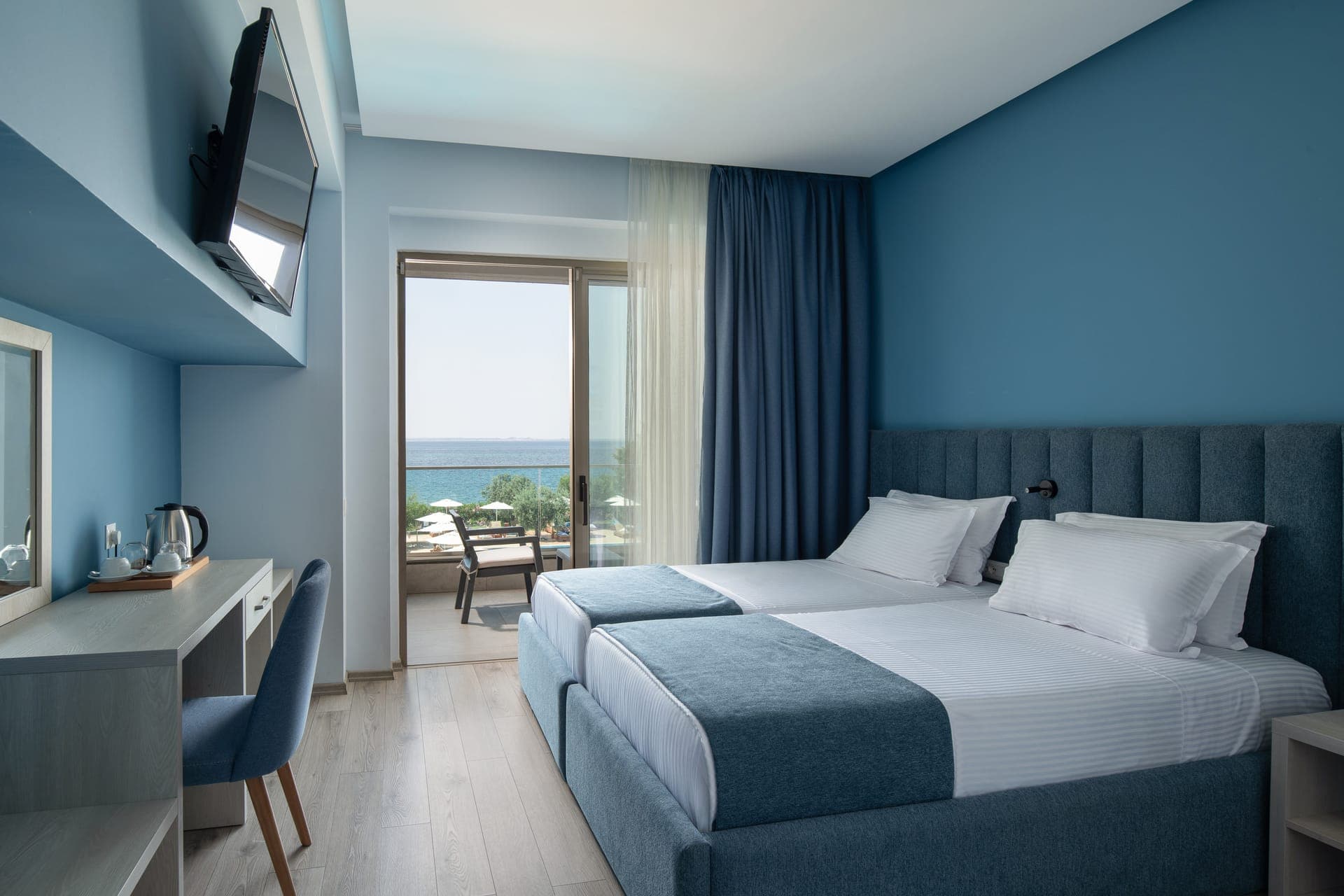 room-types-SEACOSTR-DXDBSV-0.jpg