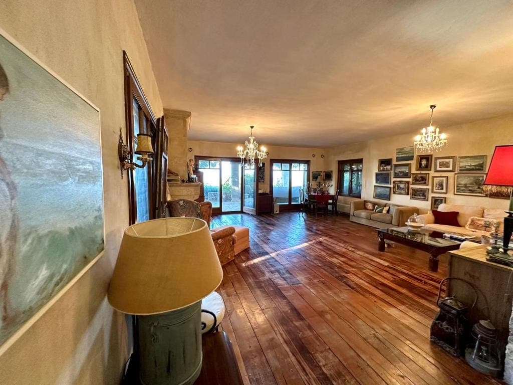 room-types-SEACRETPV-SCRVL-0.jpg