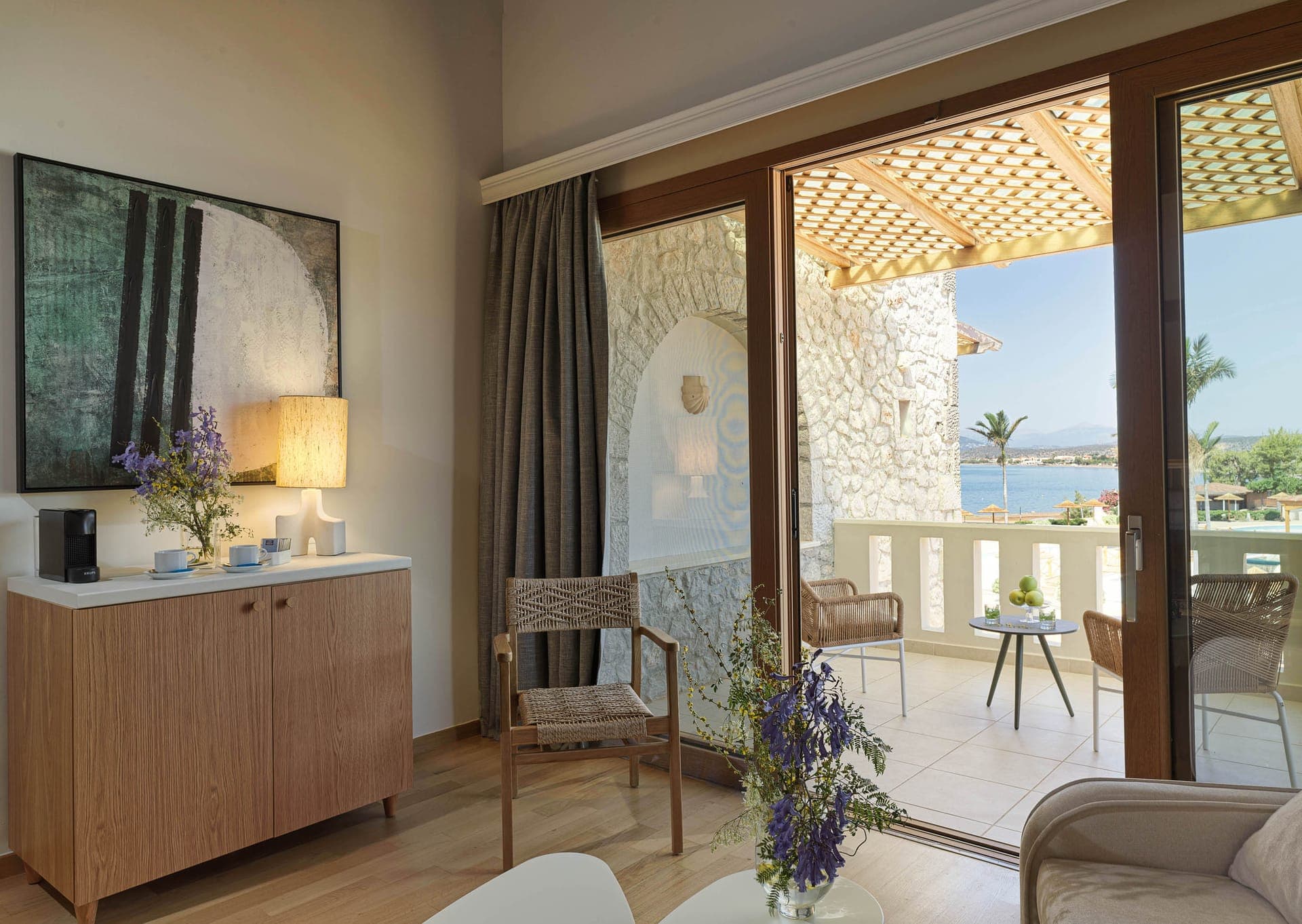 room-types-SEAFOS-DFAMSV-0.jpg
