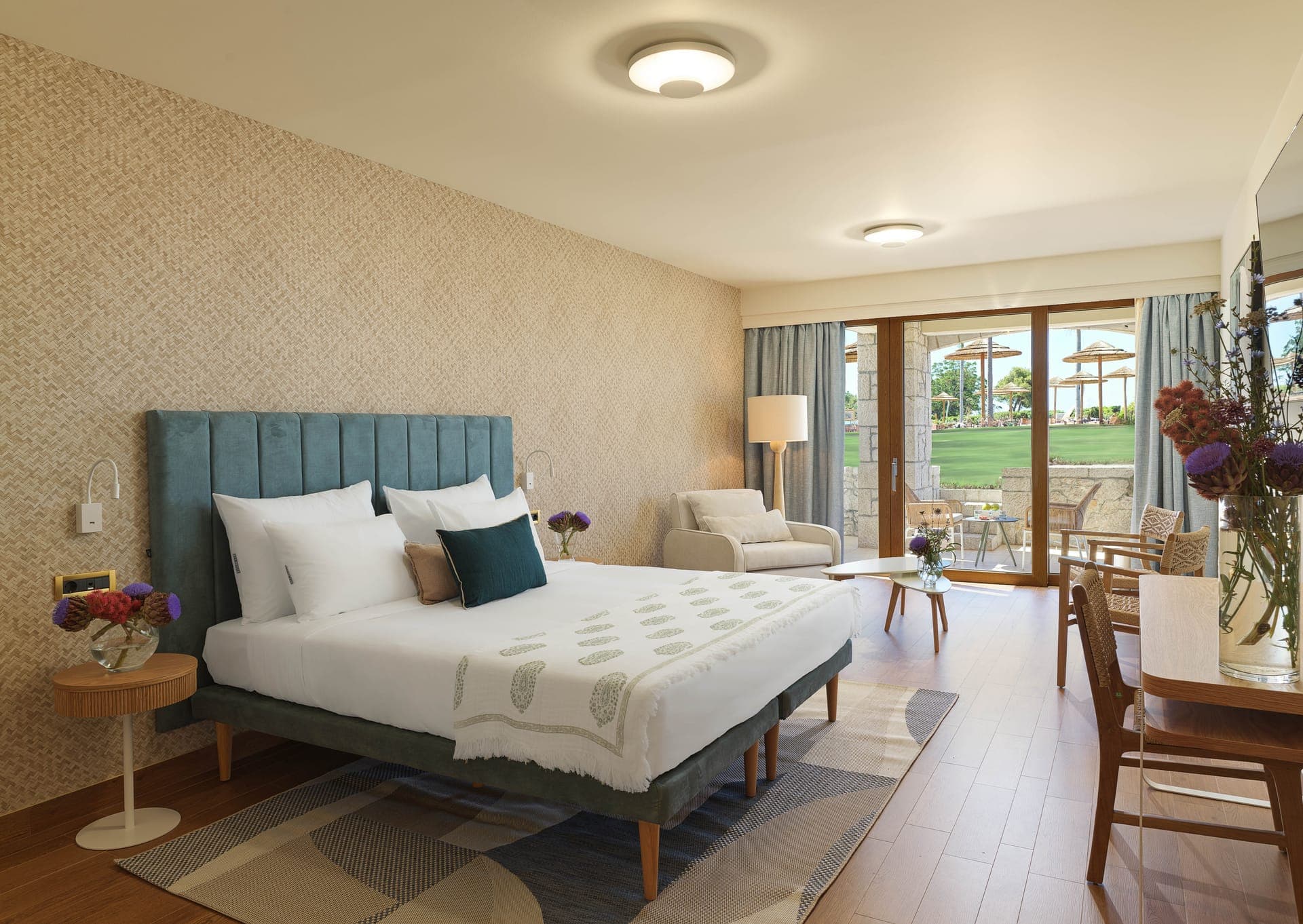room-types-SEAFOS-EXEGV-0.jpg