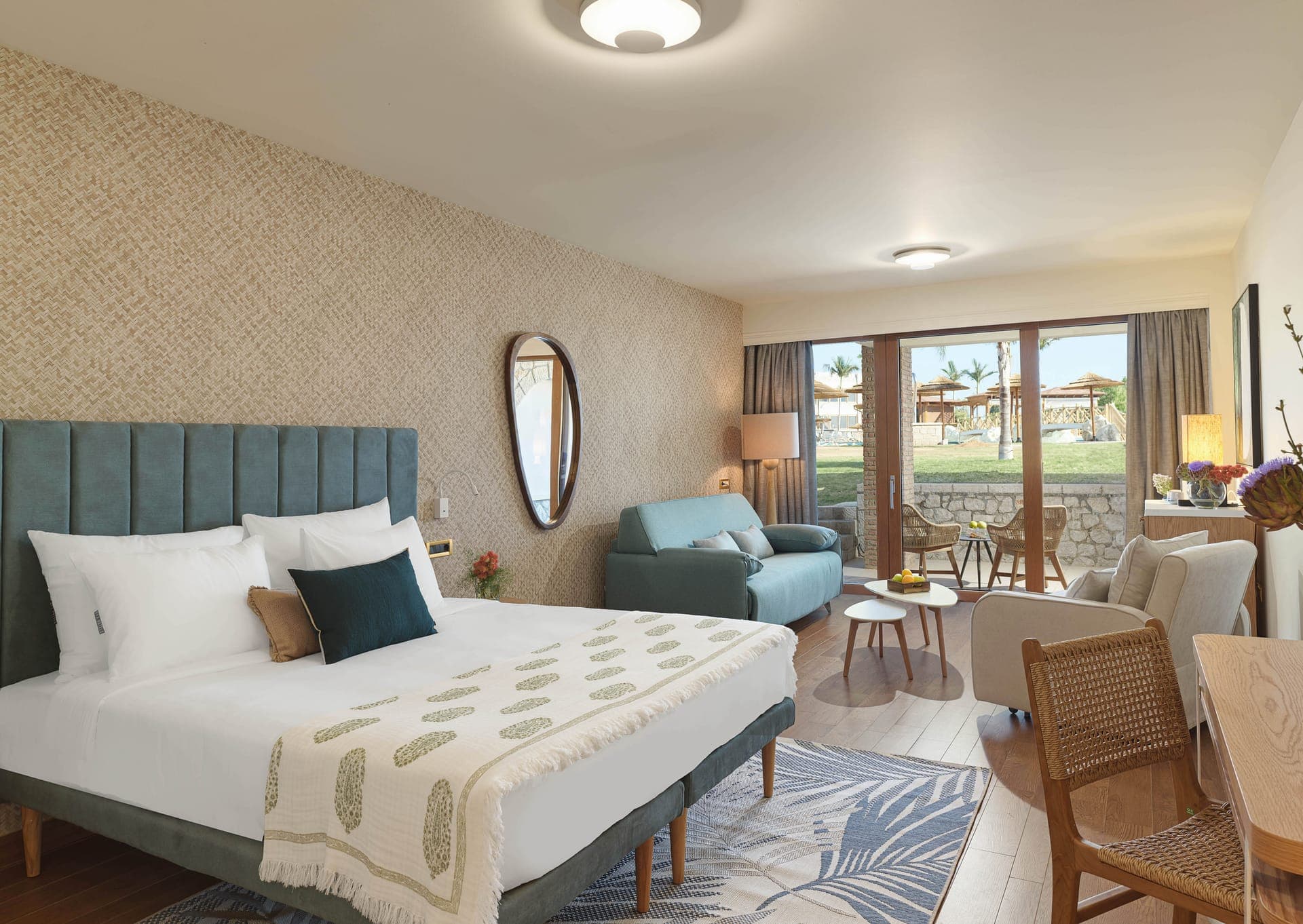 room-types-SEAFOS-FGVPV-0.jpg