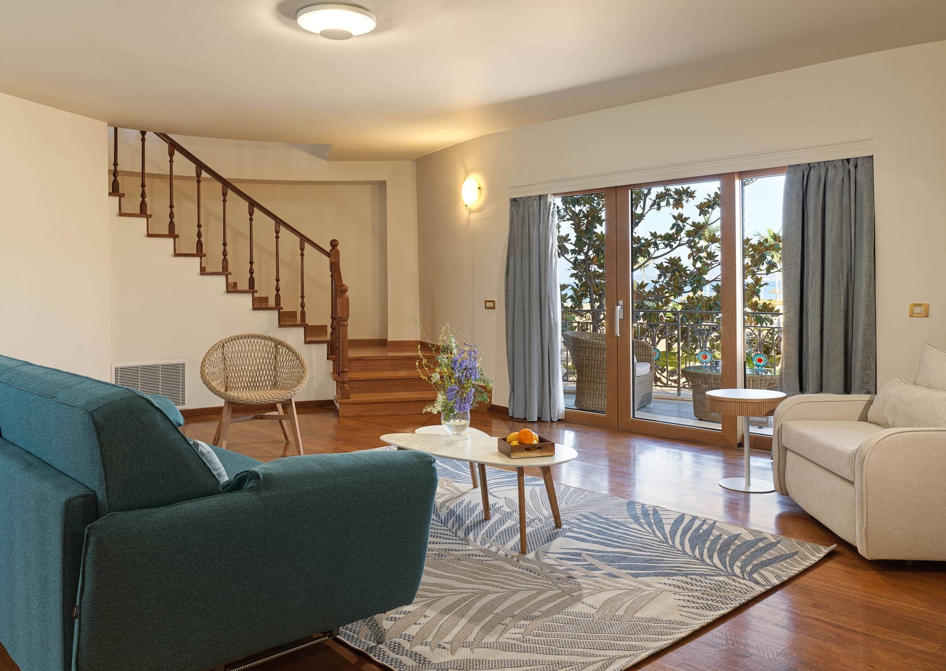 room-types-SEAFOS-MEDGRS-0.jpg