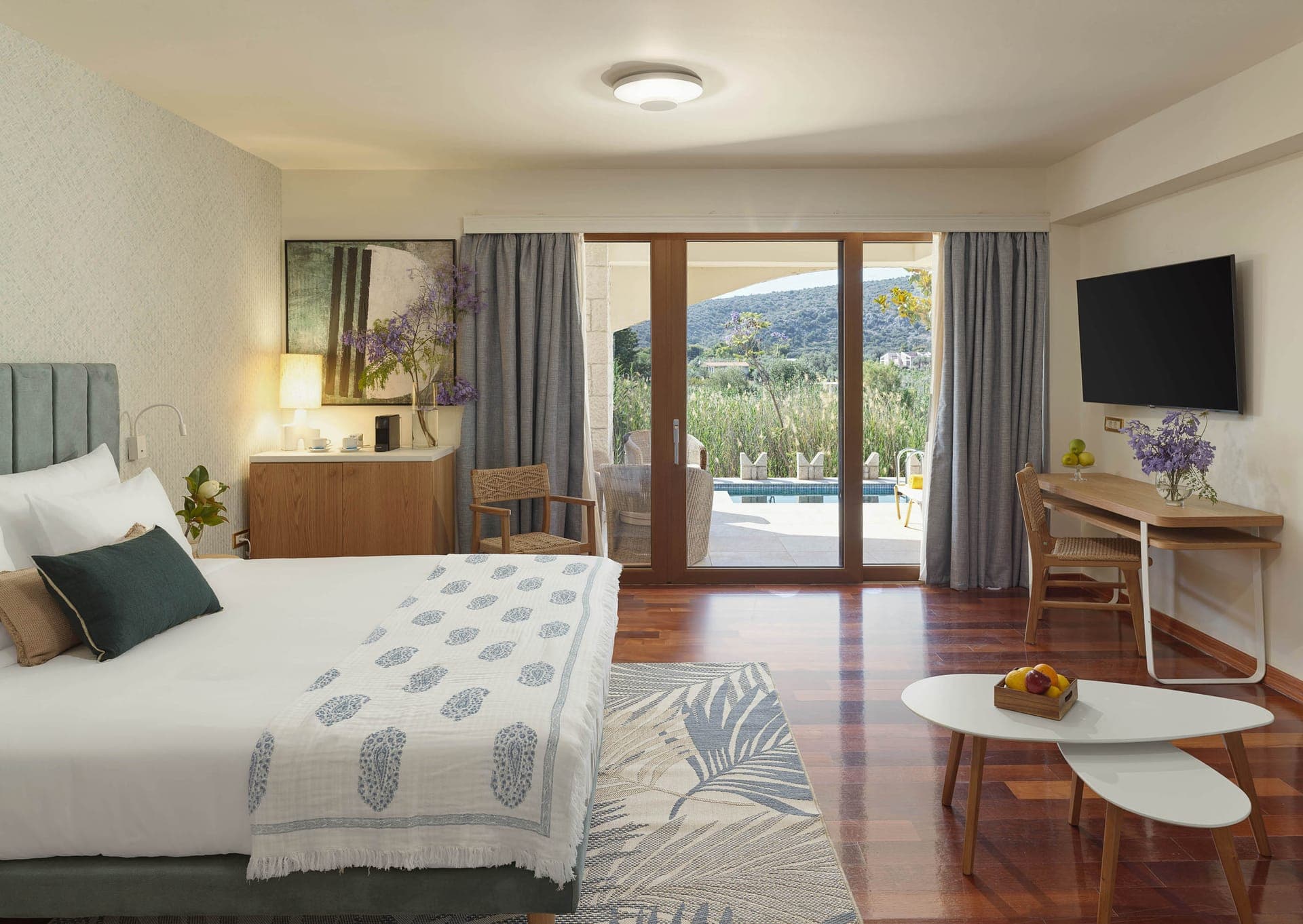 room-types-SEAFOS-SIUPP-0.jpg