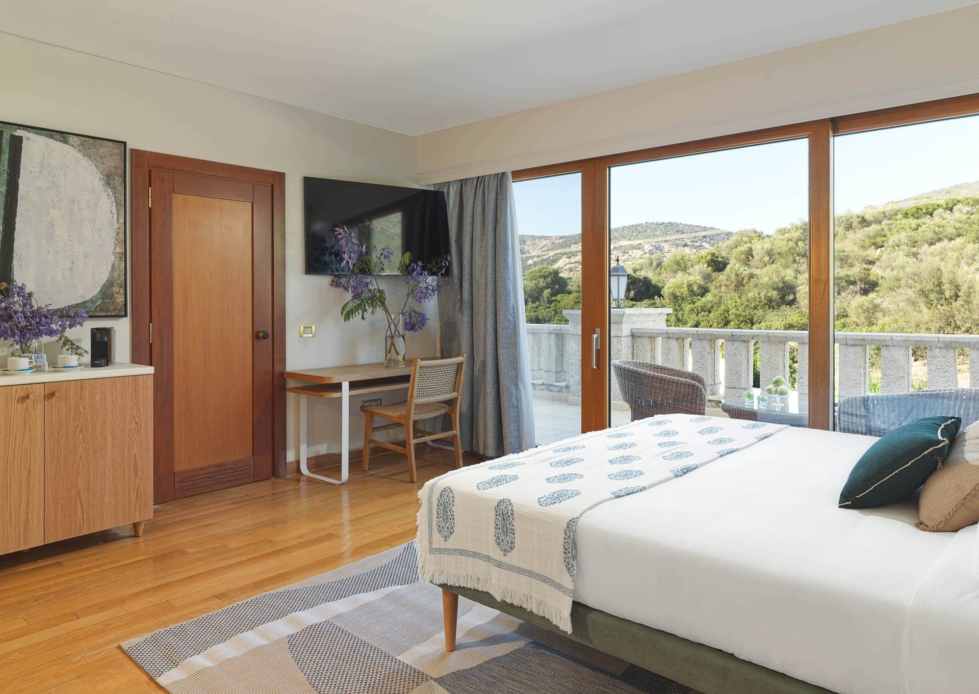 room-types-SEAFOS-ST-0.jpg