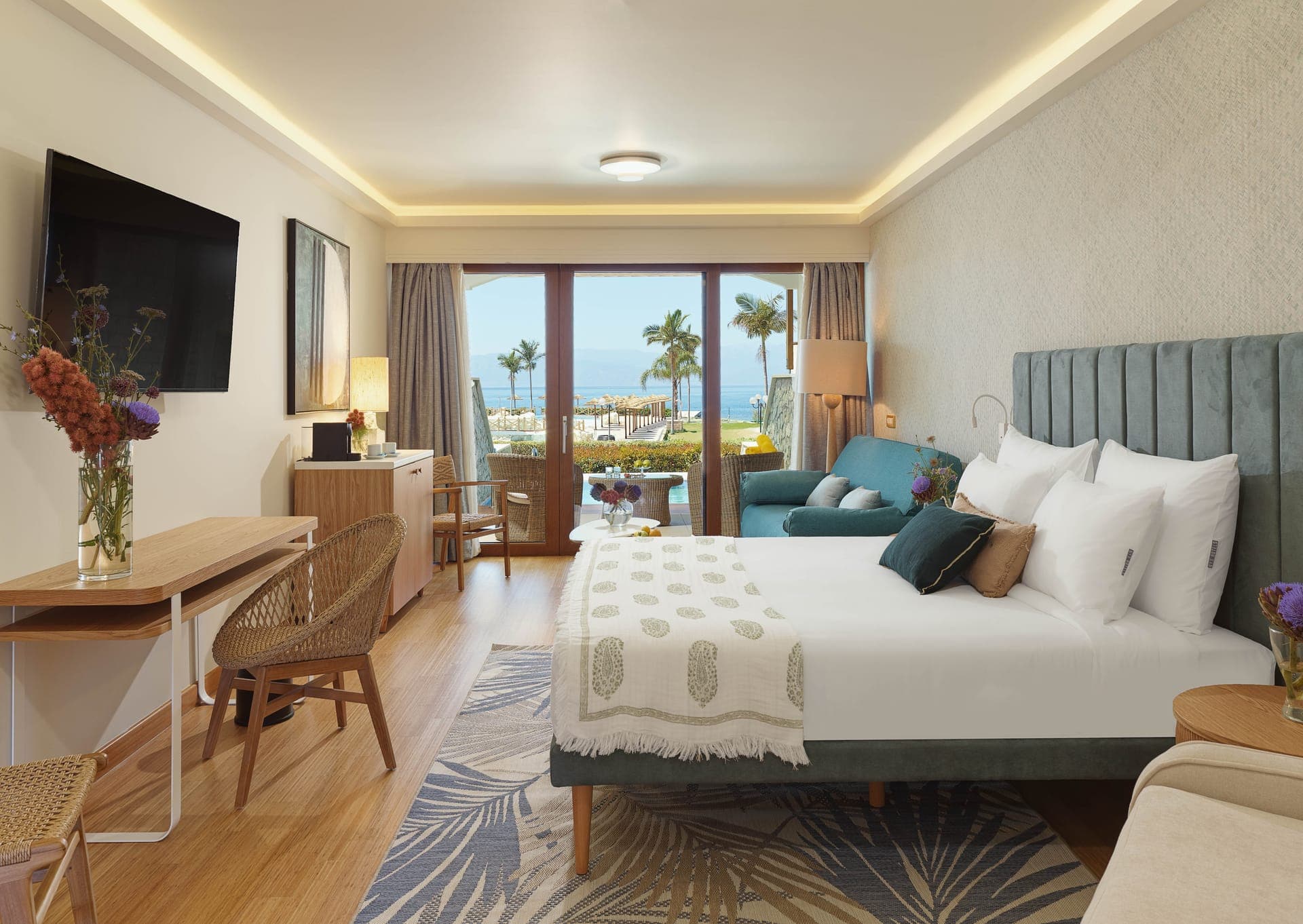 room-types-SEAFOS-SUPPSV-0.jpg