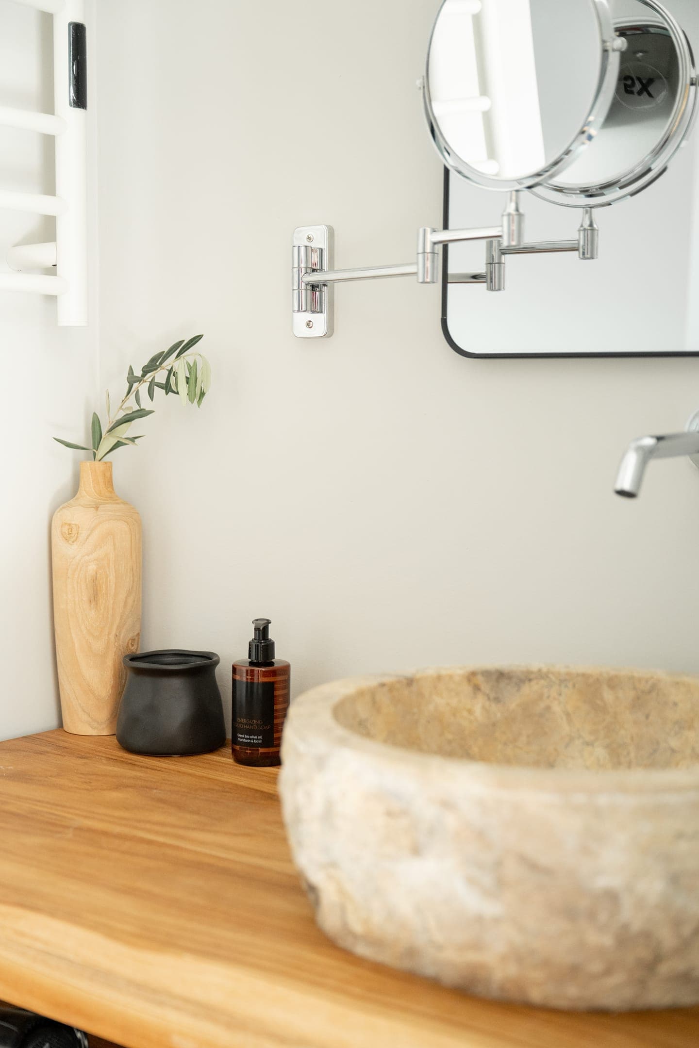 room-types-SEAGONIA-SV51-0.jpg