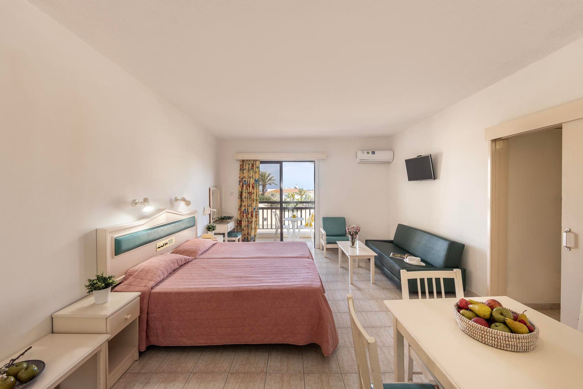 room-types-SEAGULLAPA-STD-0.jpg