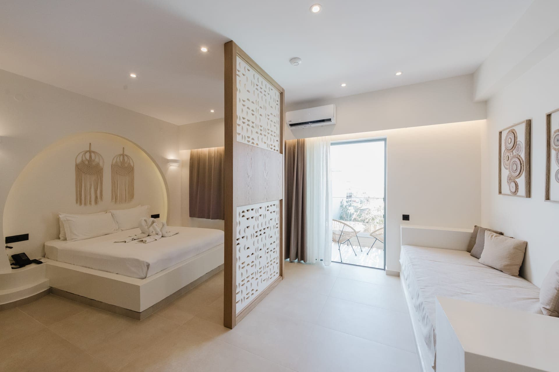 room-types-SEAGULLHOT-APTSV-0.jpg