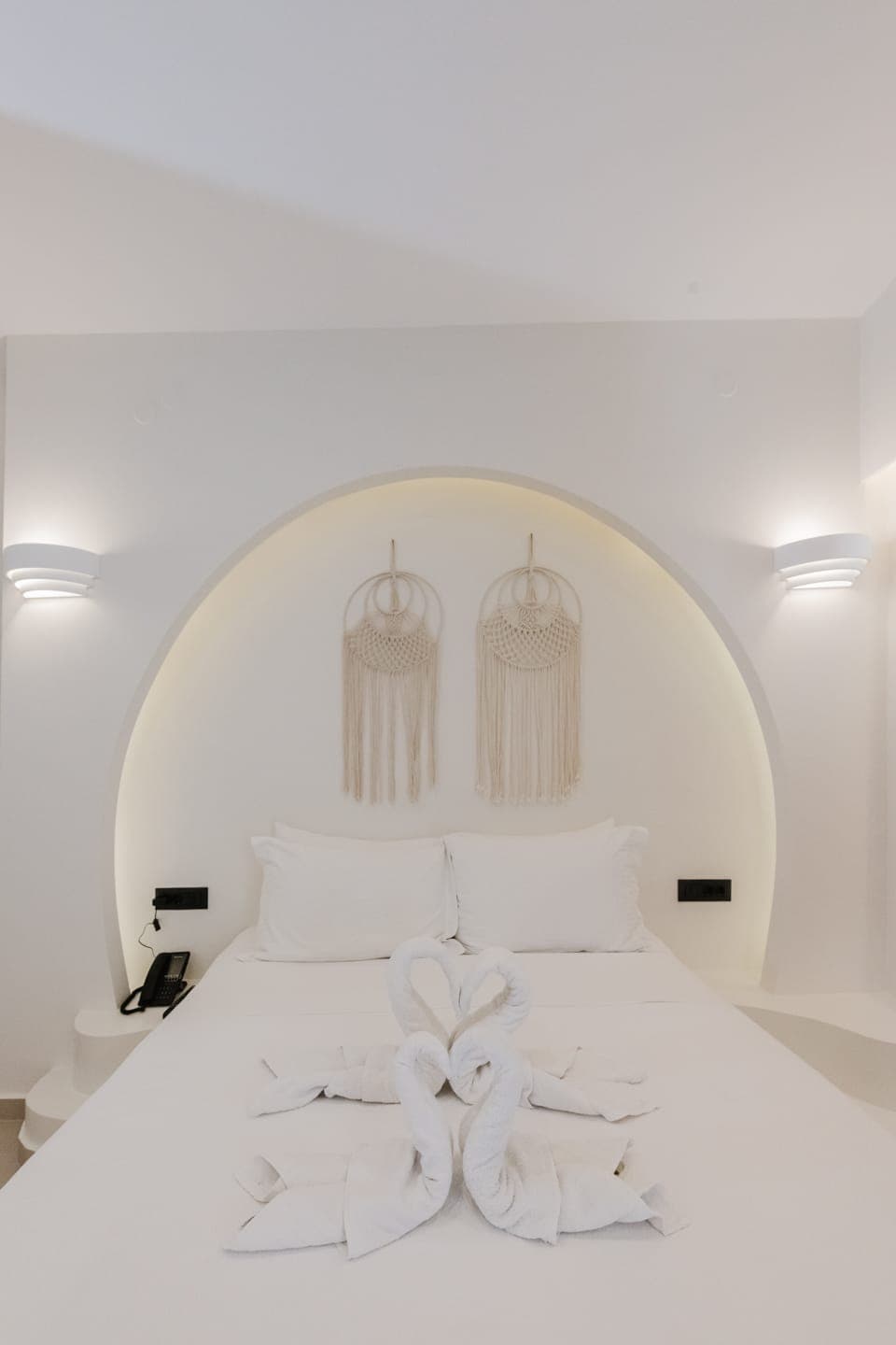 room-types-SEAGULLHOT-FAMAPT-0.jpg