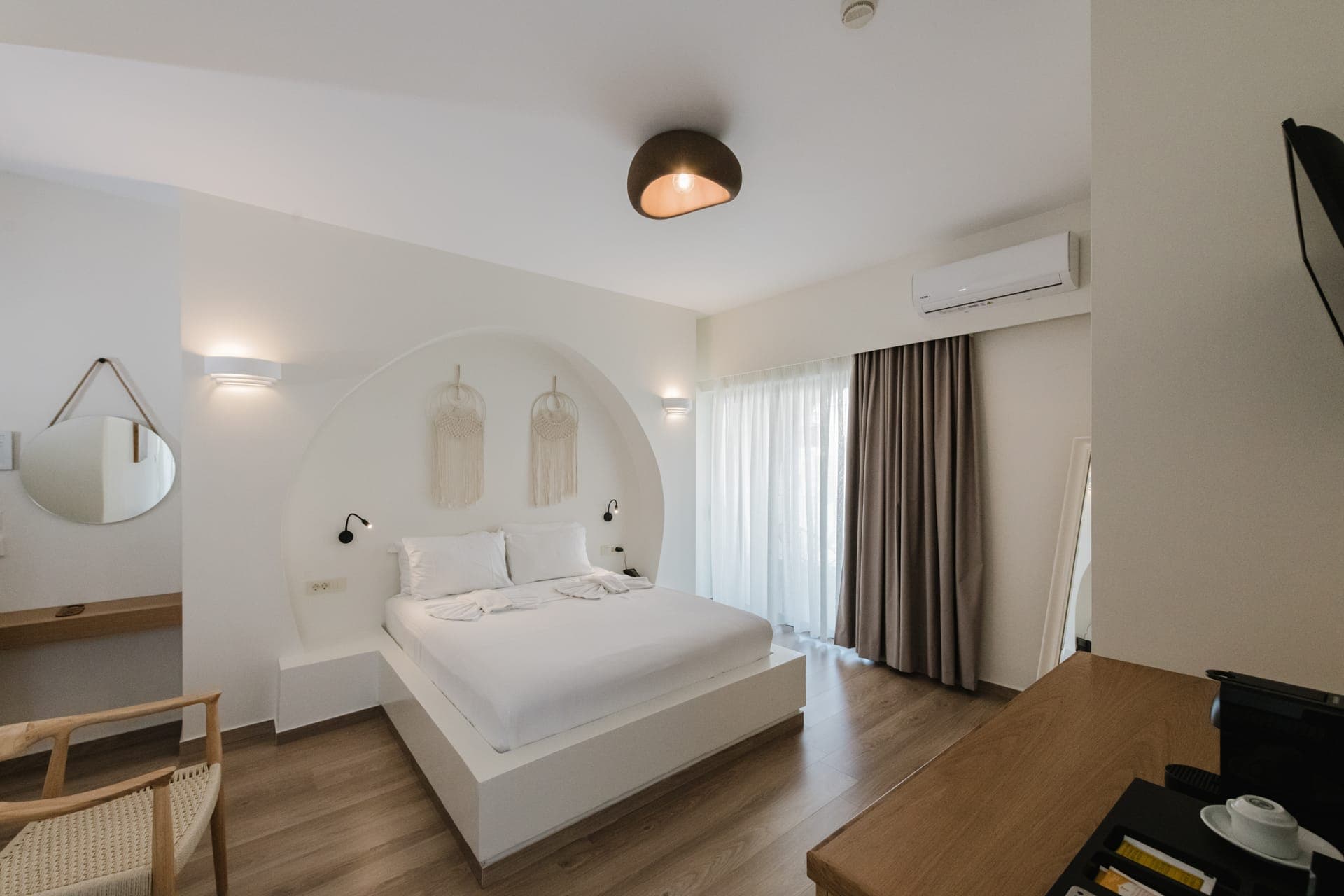 room-types-SEAGULLHOT-STUGV-0.jpg