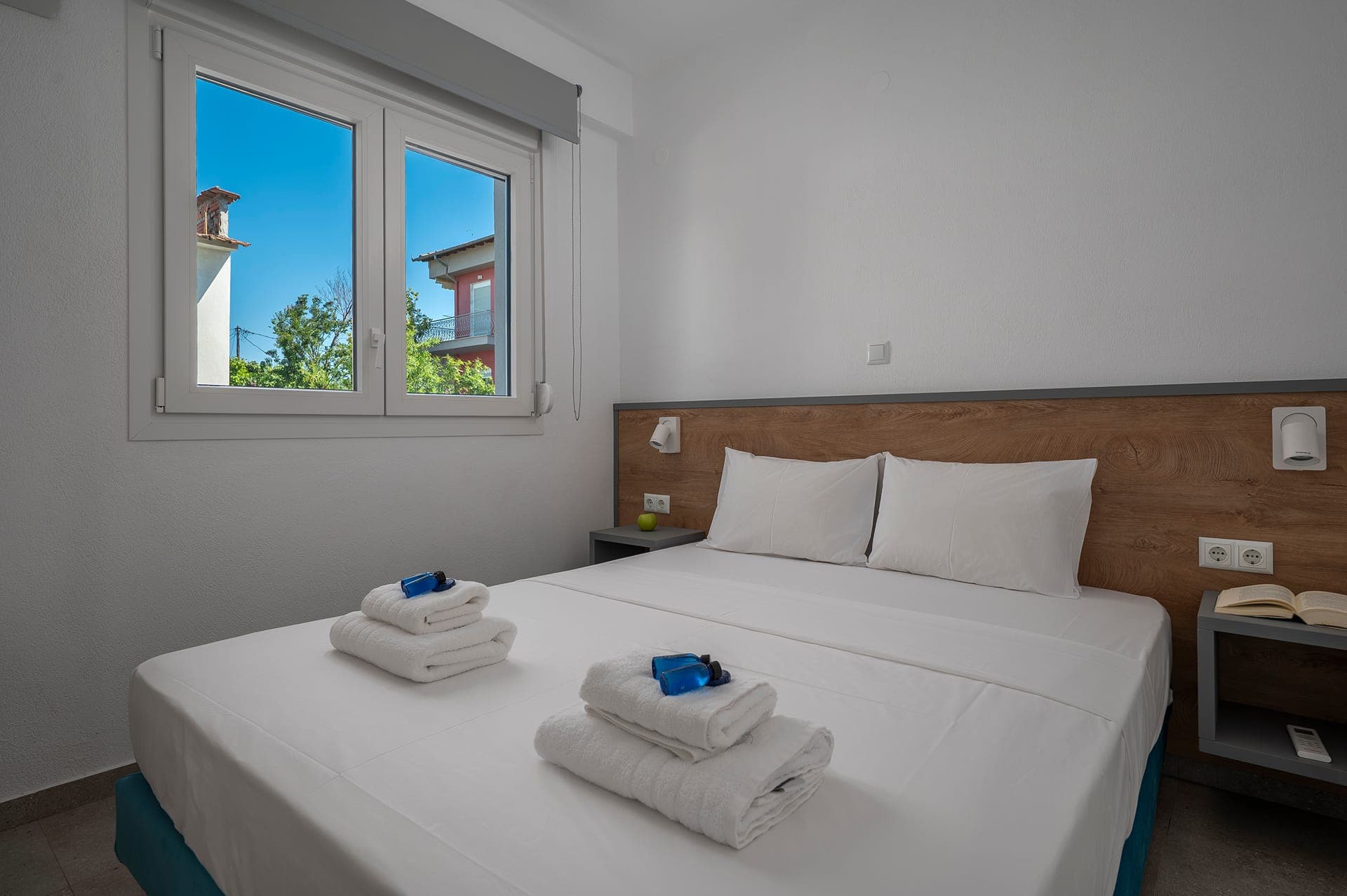 room-types-SEALAVIE-DANGF-0.jpg