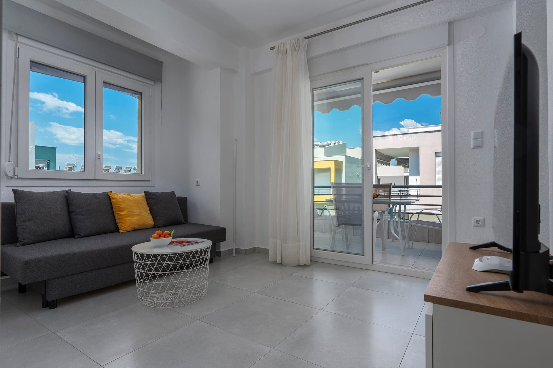 room-types-SEALAVIE-DANUP-0.jpg