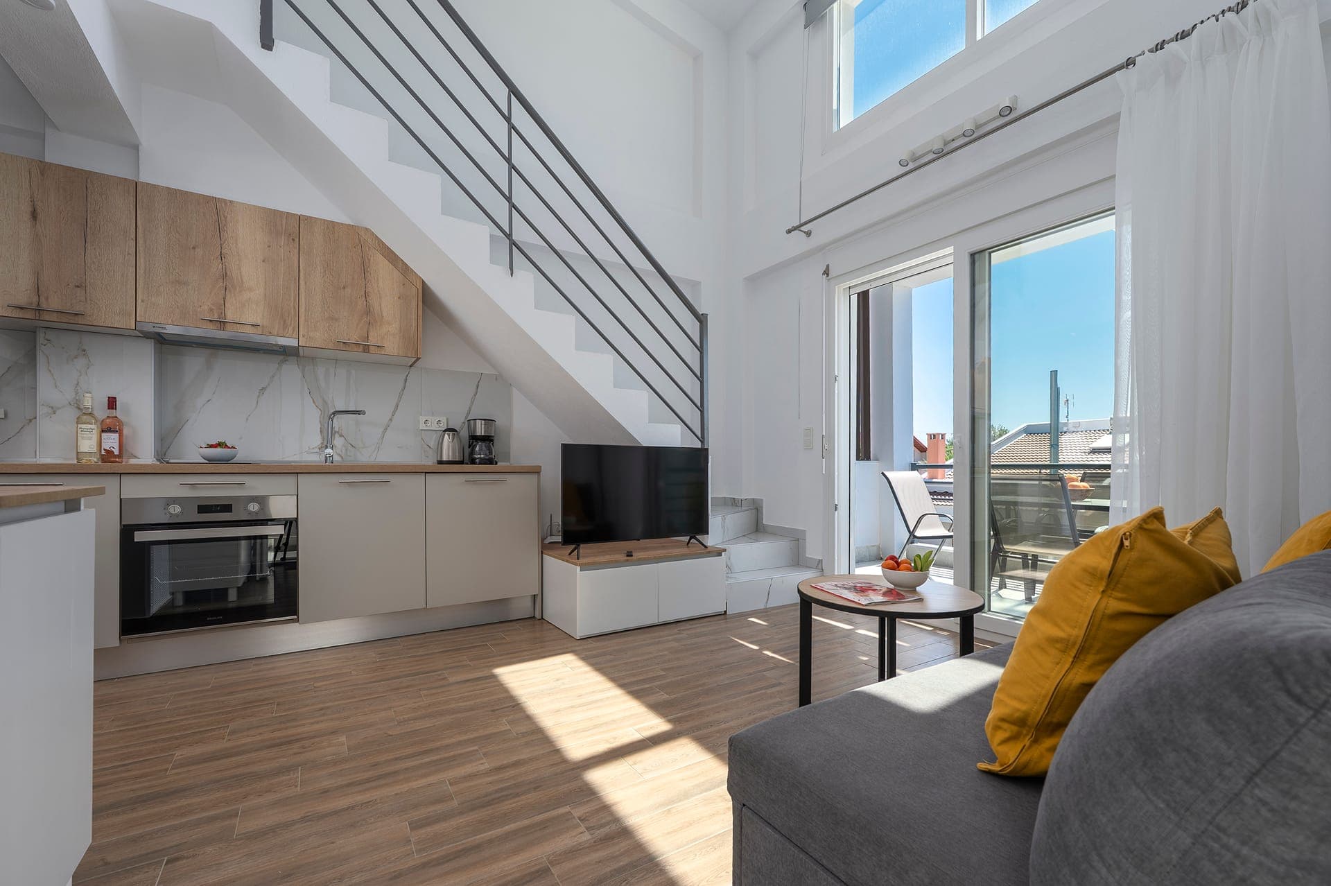 room-types-SEALAVIE-IRIDA-0.jpg