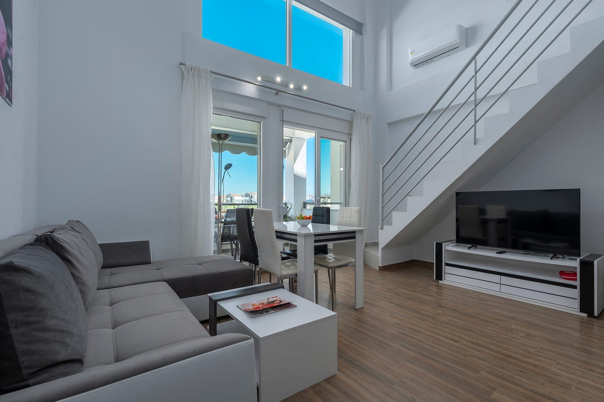 room-types-SEALAVIE-NEFELI-0.jpg