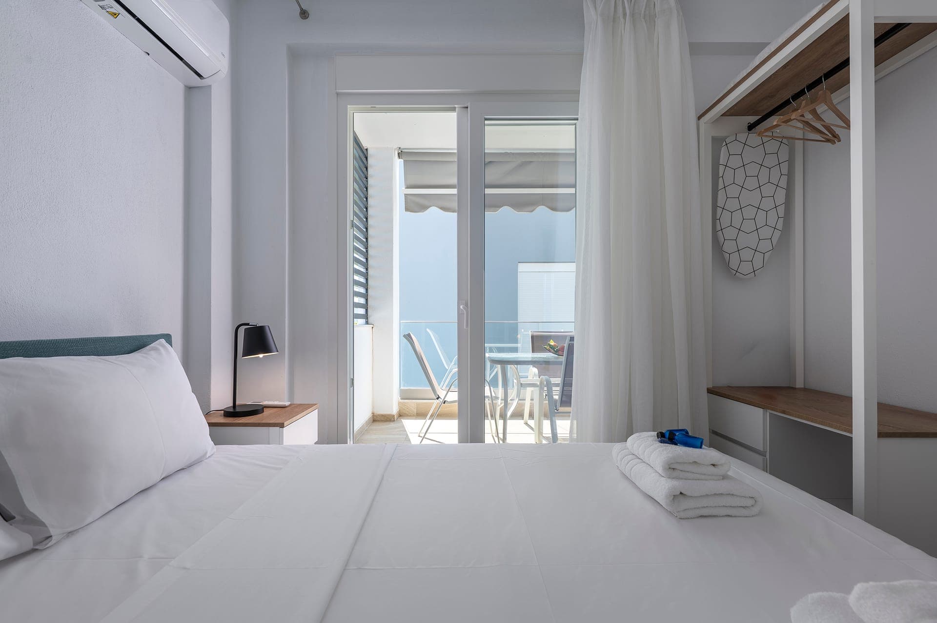 room-types-SEALAVIE-ROX-0.jpg