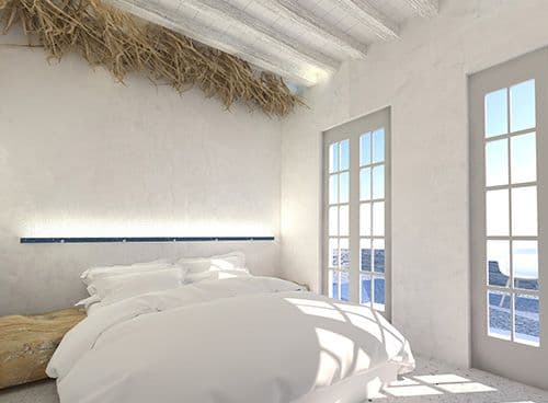 room-types-SEALINE-3BED-0.jpg