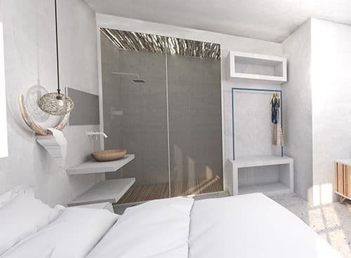 room-types-SEALINE-5BED-0.jpg