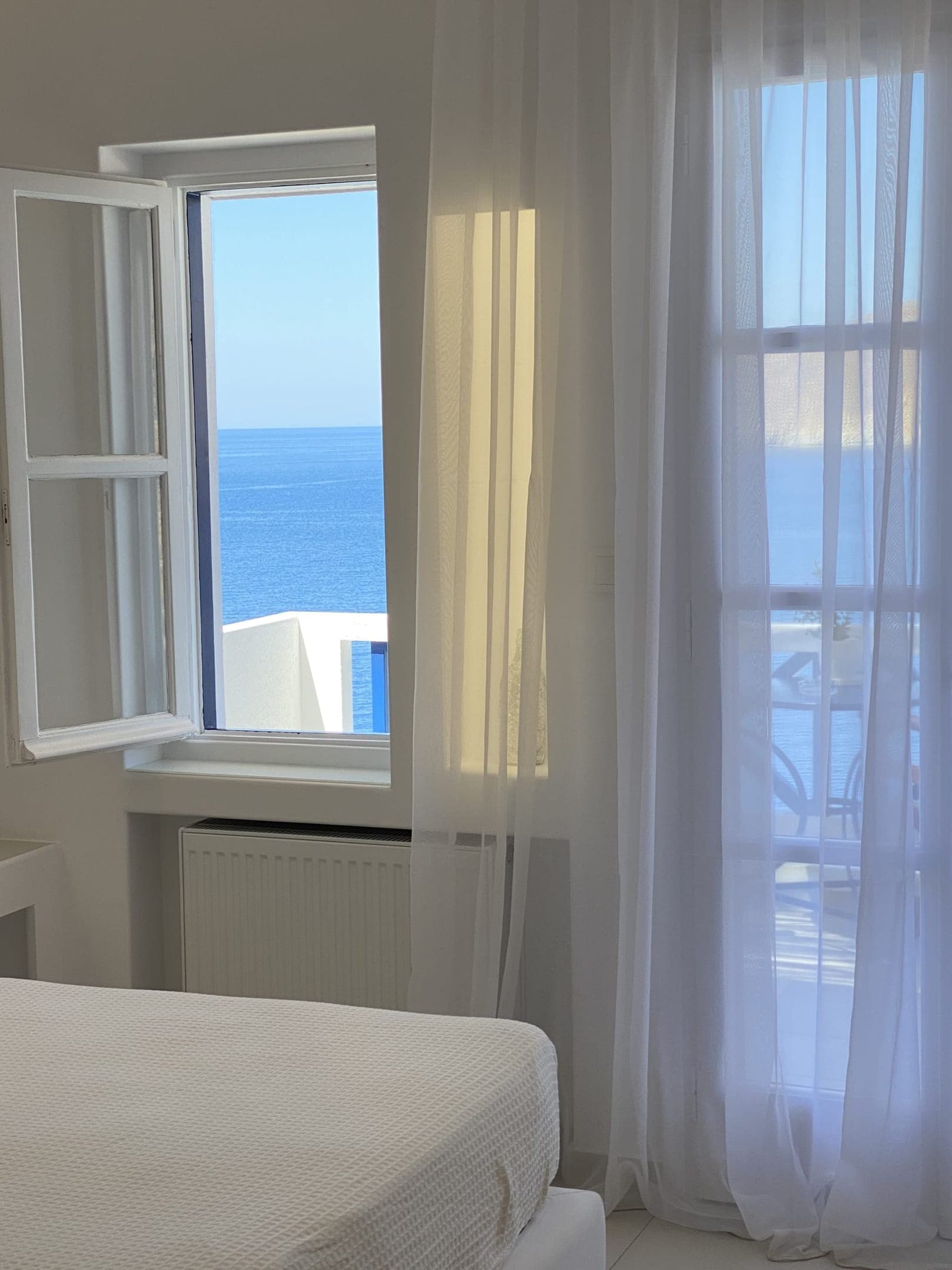 room-types-SEAMORGOS-DBL-0.jpg