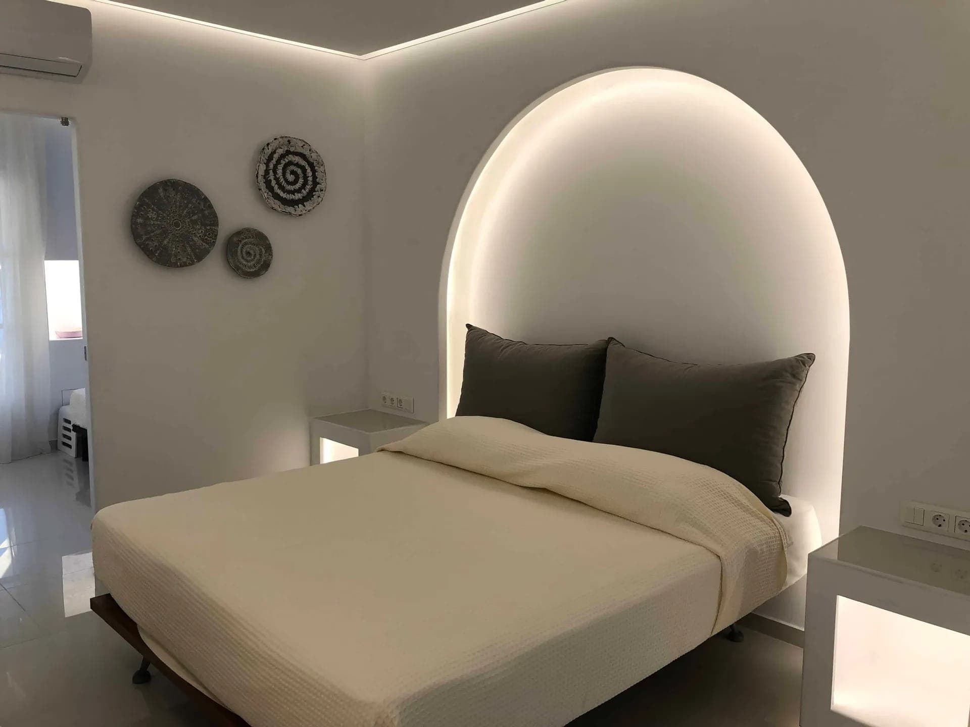 room-types-SEAMORGOS-FAM-0.jpg