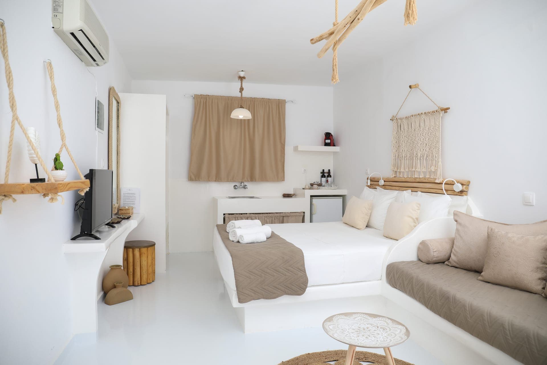 room-types-SEANYMPHS-TRSV-0.jpg