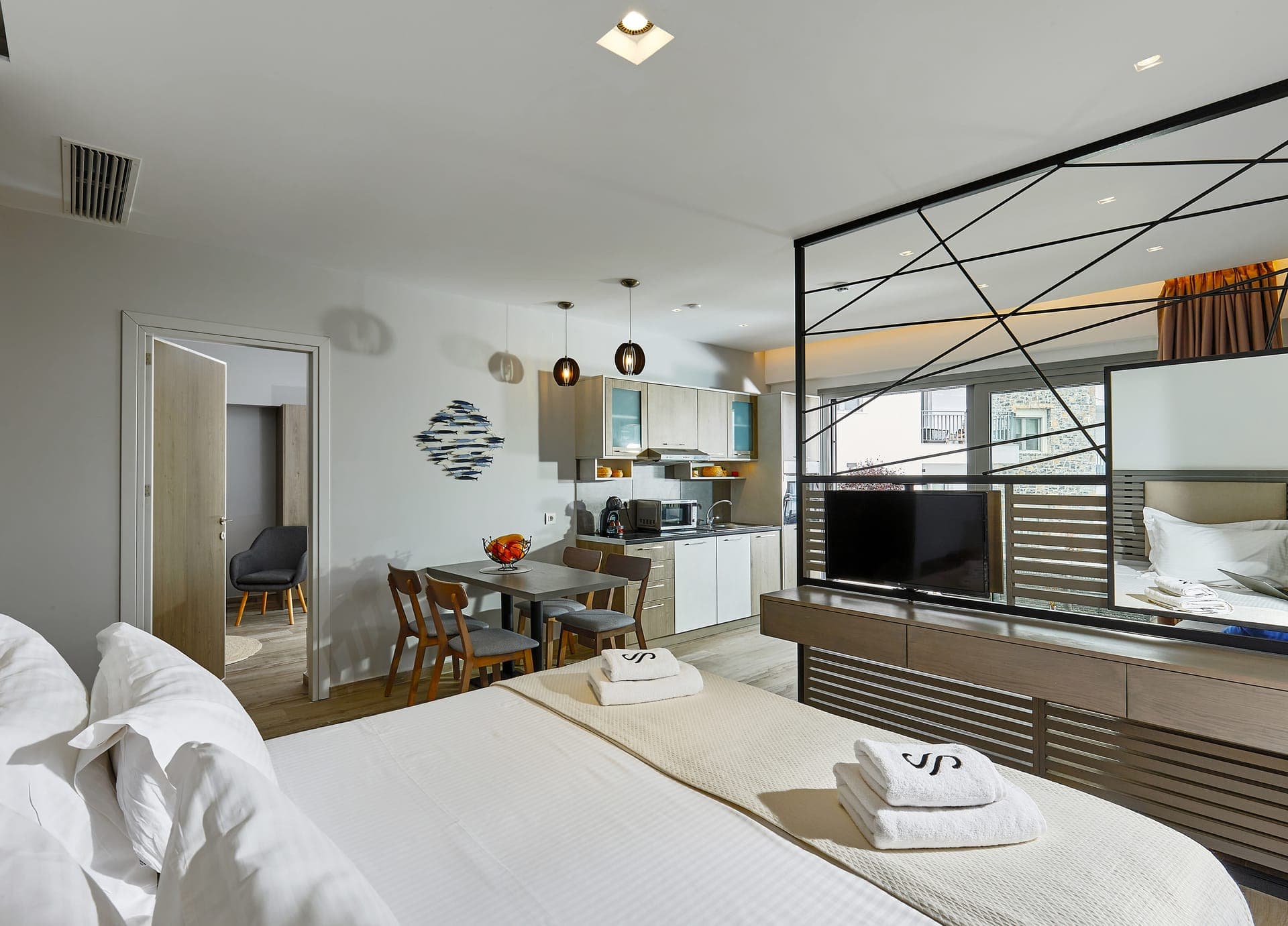 room-types-SEASCAPERS-FAP2B-0.jpg