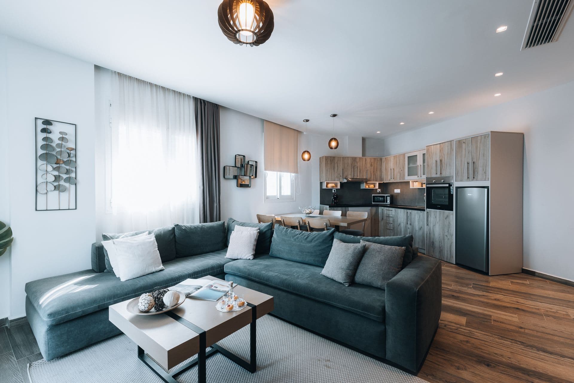 room-types-SEASCAPERS-FASV-0.jpg