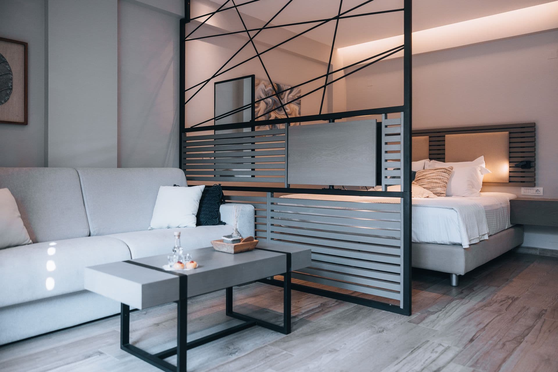 room-types-SEASCAPERS-SAPPV-0.jpg