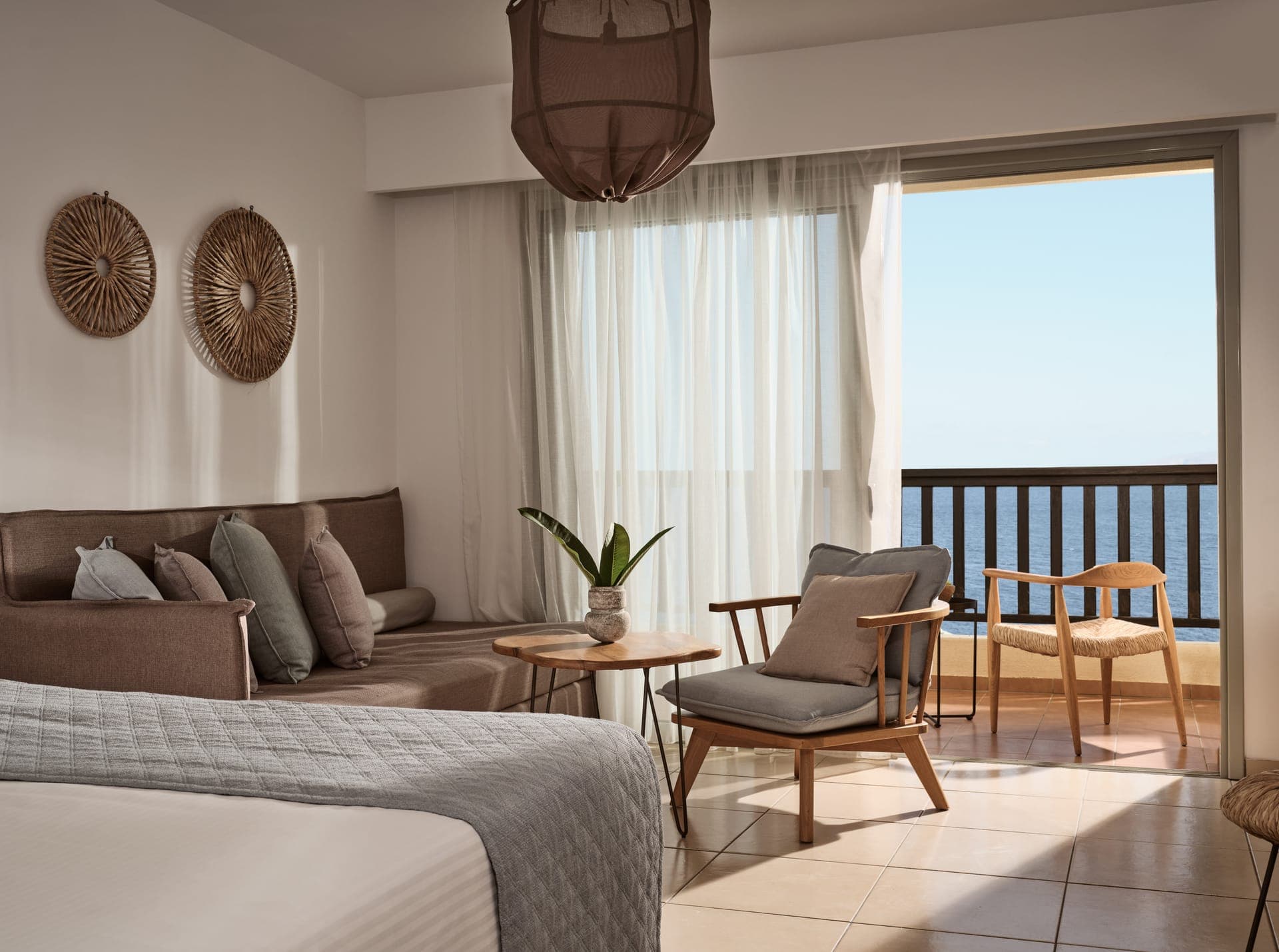 room-types-SEASIDE-DBSV-0.jpg
