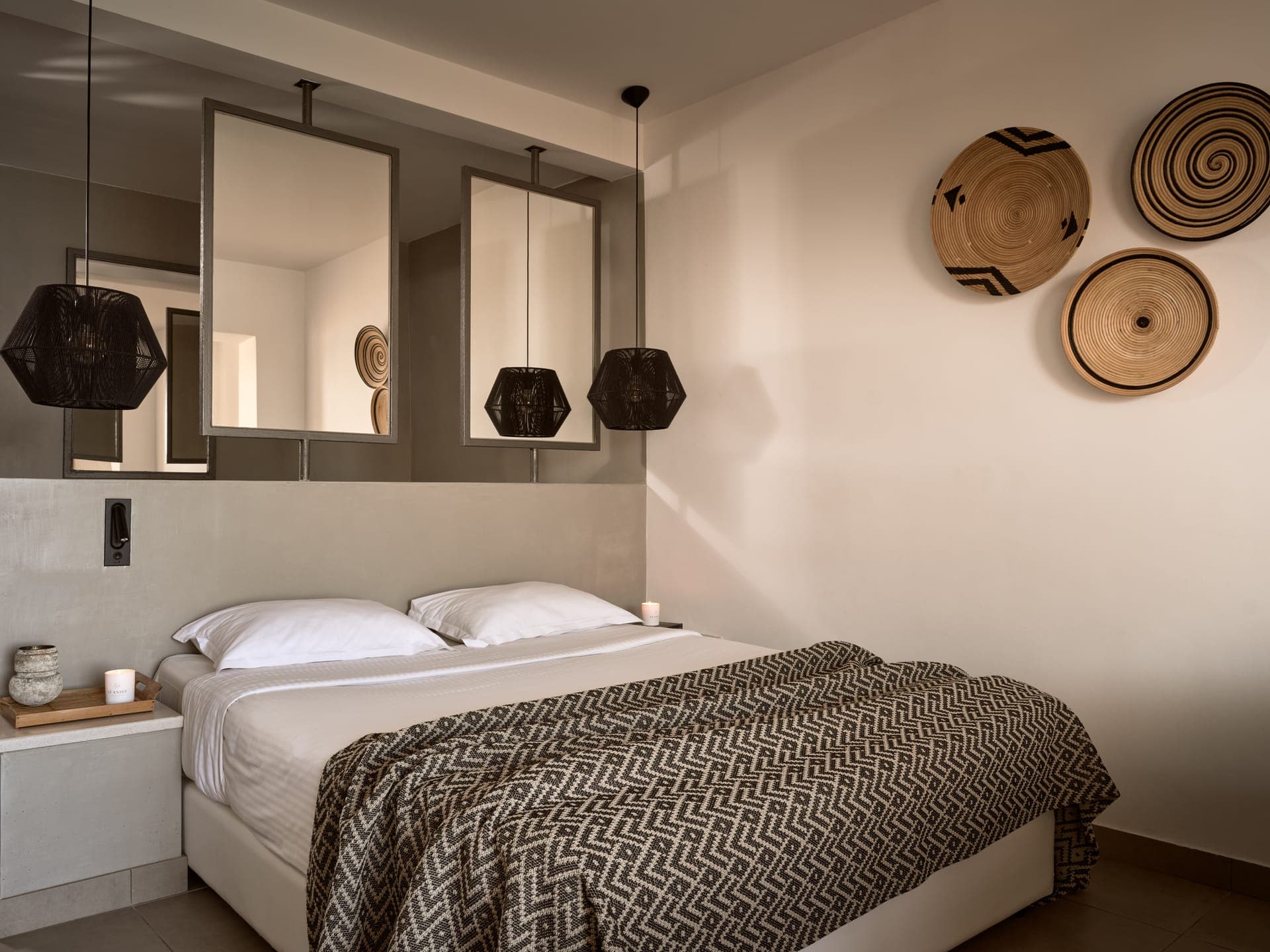 room-types-SEASIDE-DPSV-0.jpg