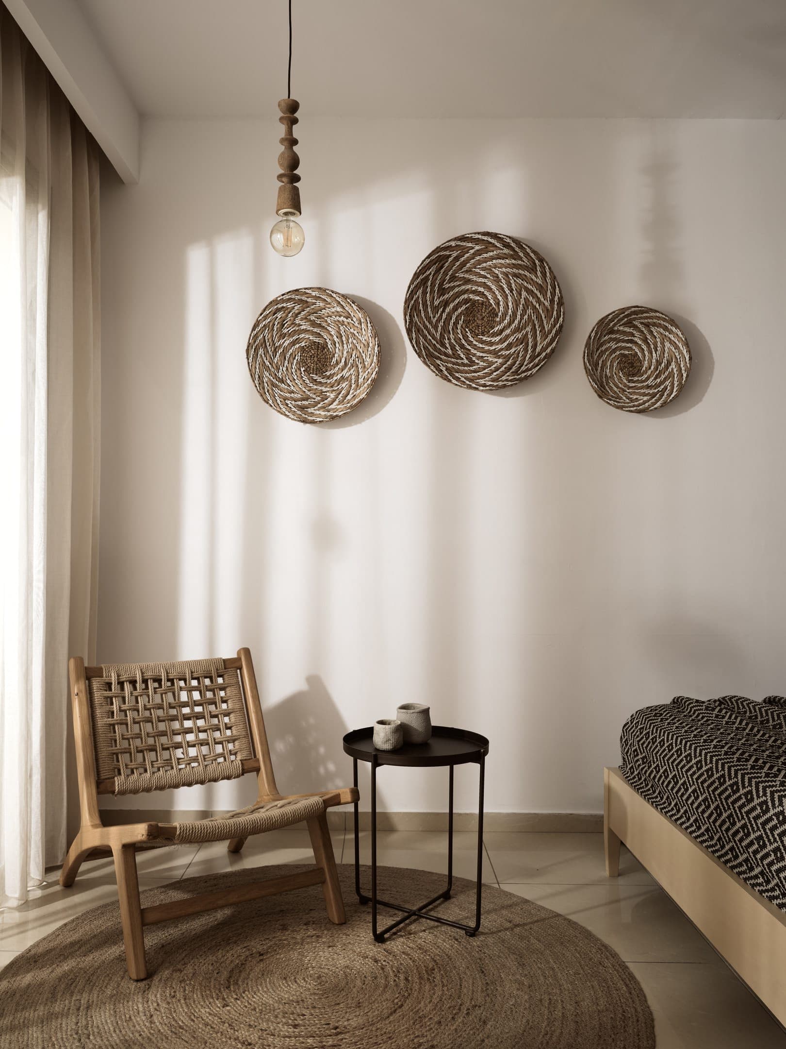 room-types-SEASIDE-JS-0.jpg