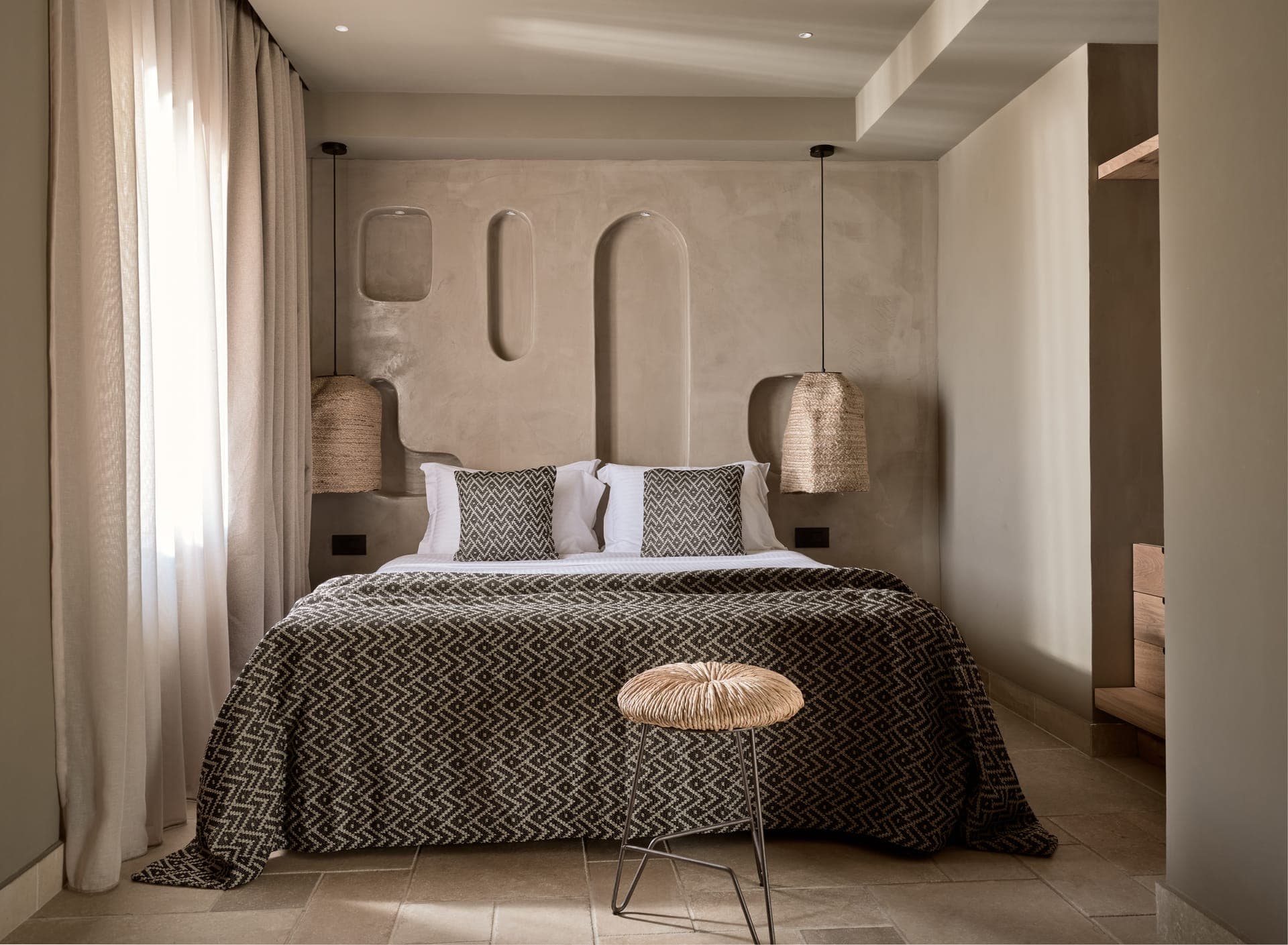 room-types-SEASIDE-JSULV-0.jpg