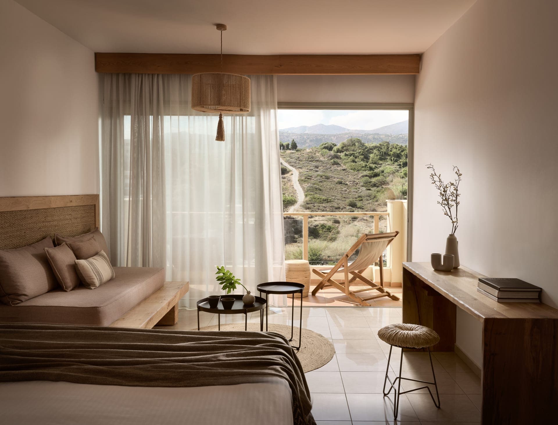 room-types-SEASIDE-SG-0.jpg