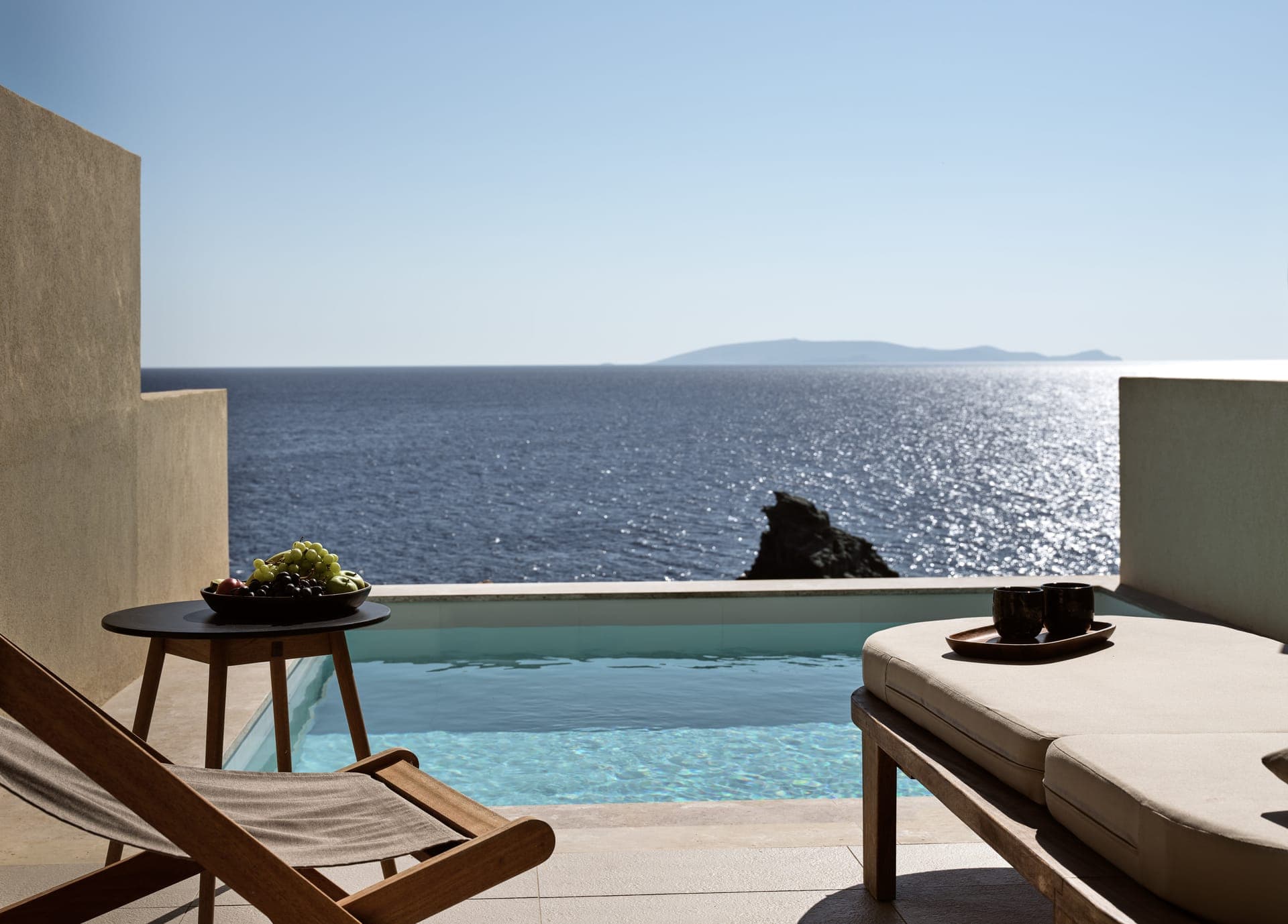 room-types-SEASIDE-SIPIN-0.jpg