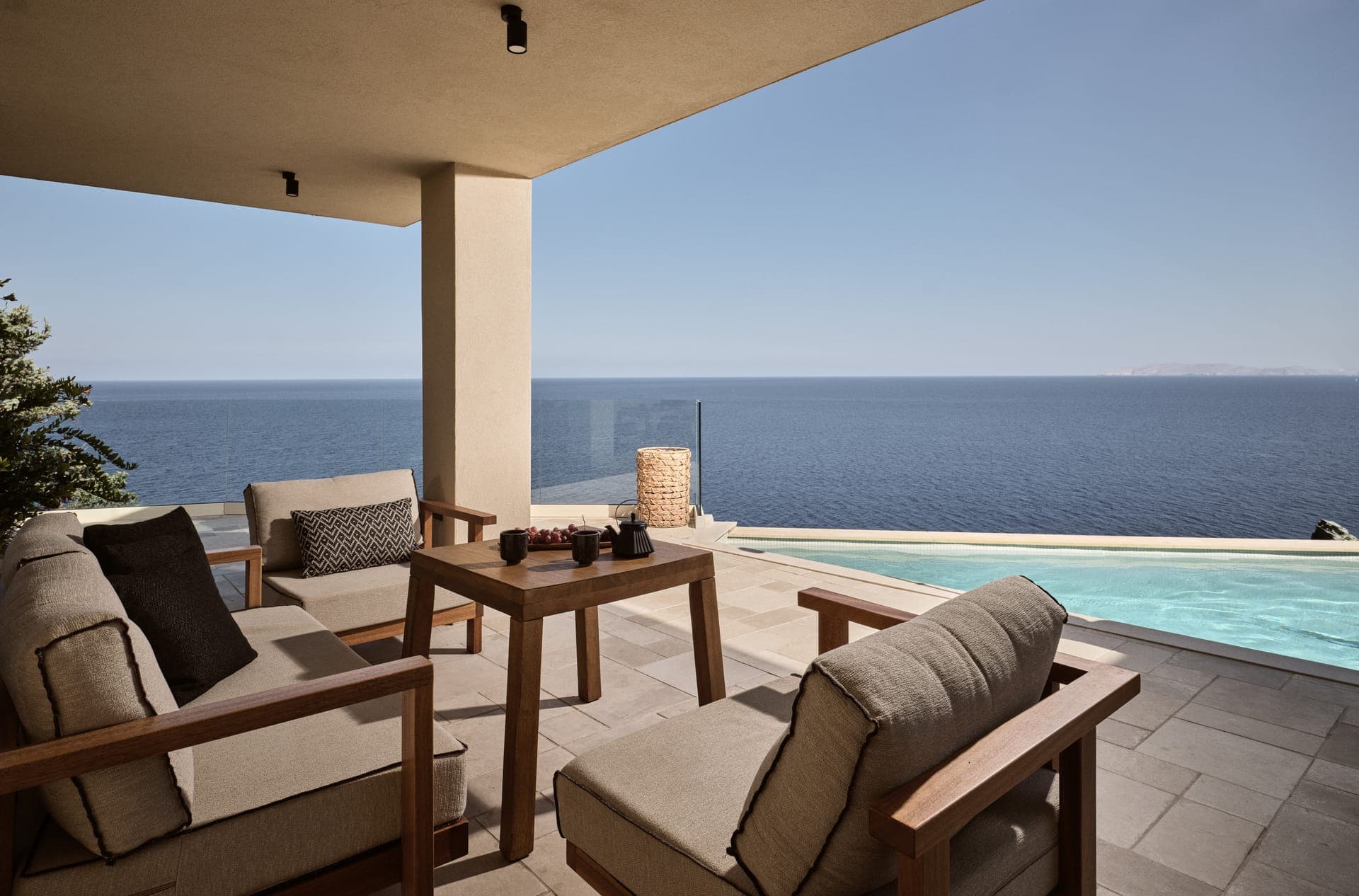 room-types-SEASIDE-SUIPOO-0.jpg