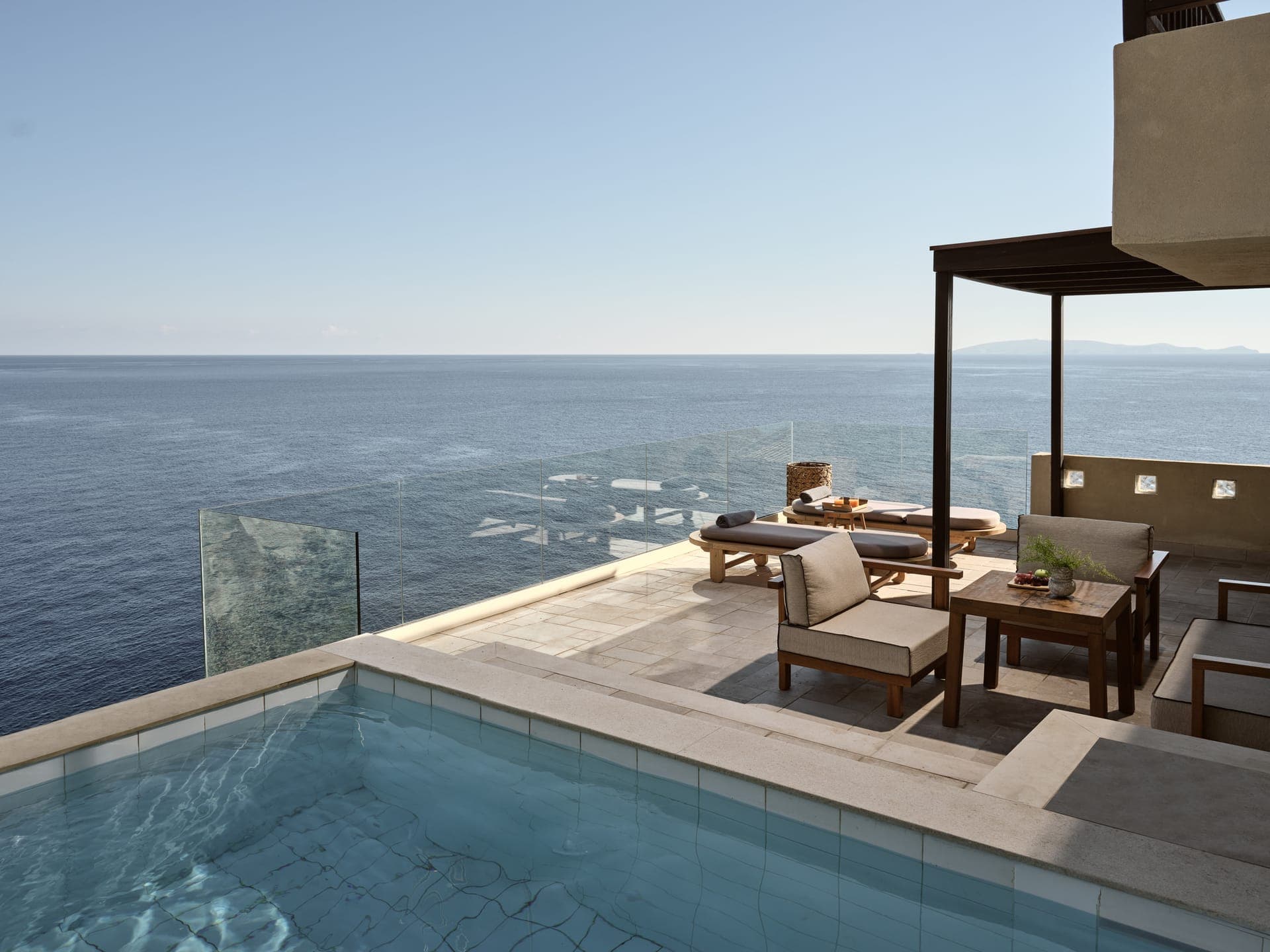 room-types-SEASIDE-SUMP-0.jpg