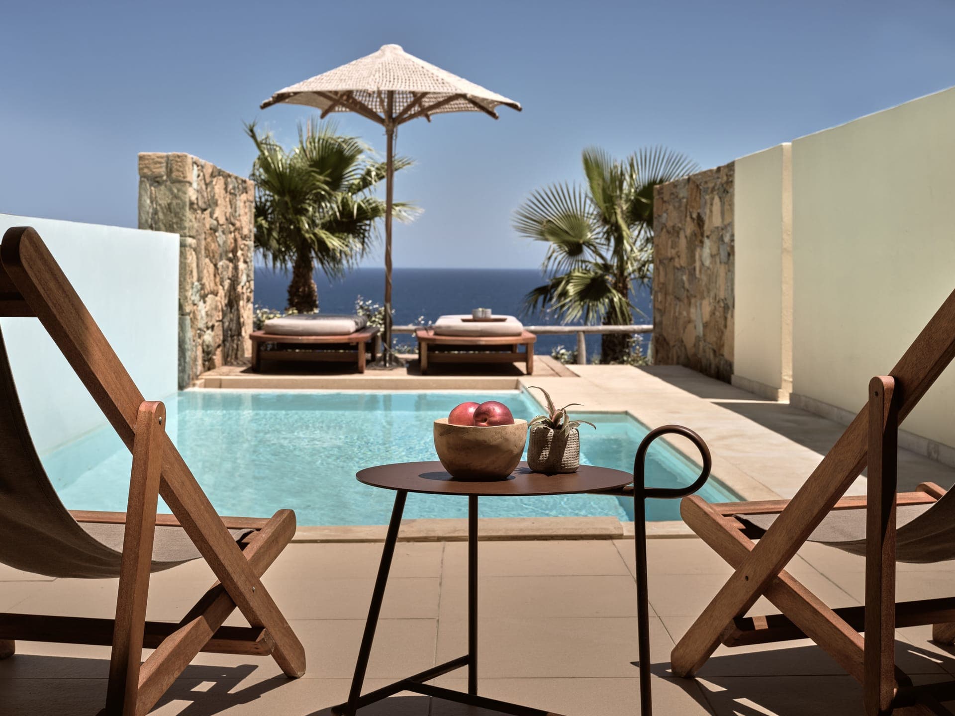 room-types-SEASIDE-VIPSS-0.jpg
