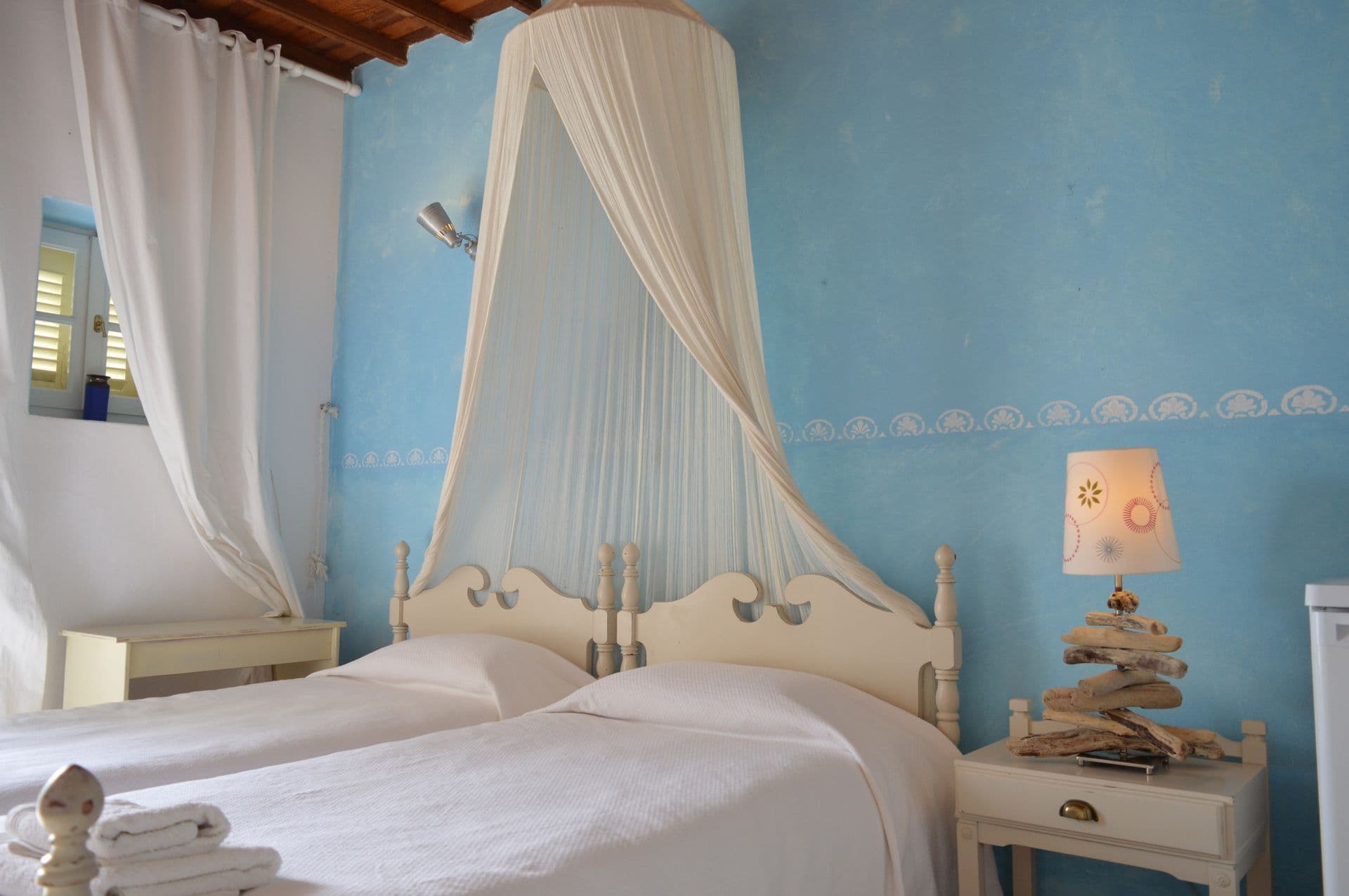 room-types-SEASIDESTD-GRASTU-0.jpg
