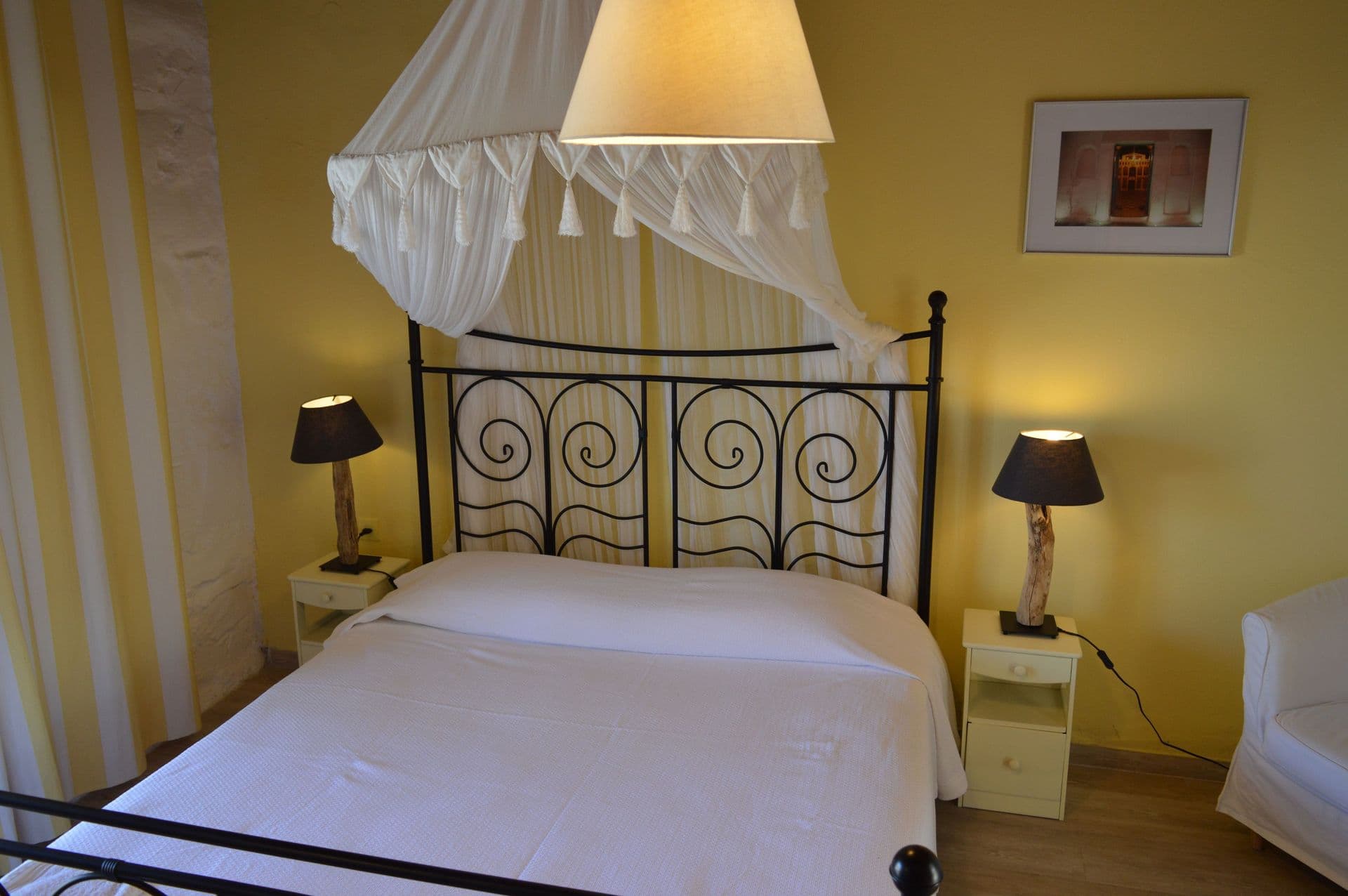 room-types-SEASIDESTD-STUFTG-0.jpg