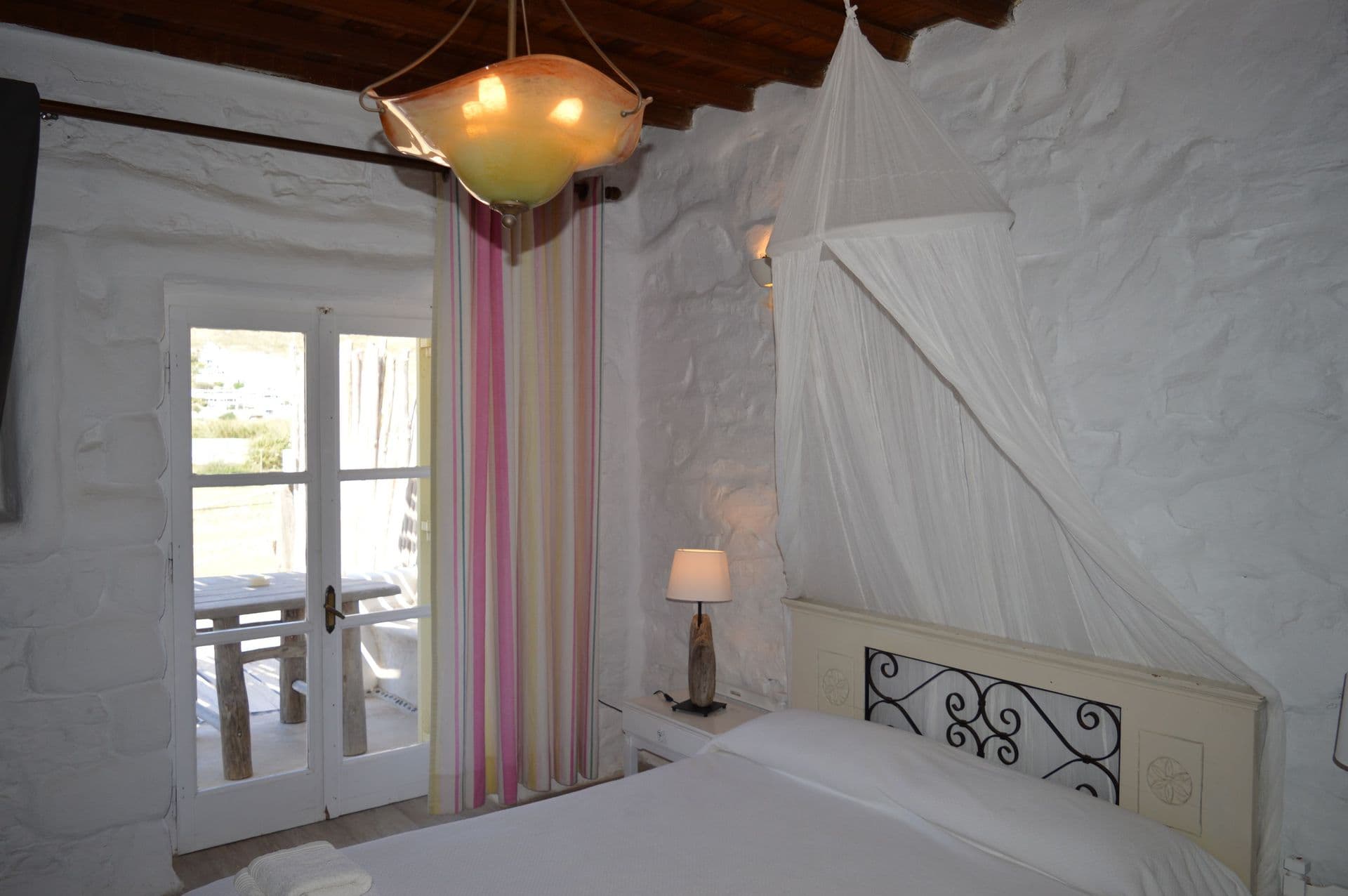 room-types-SEASIDESTD-STUFTH-0.jpg