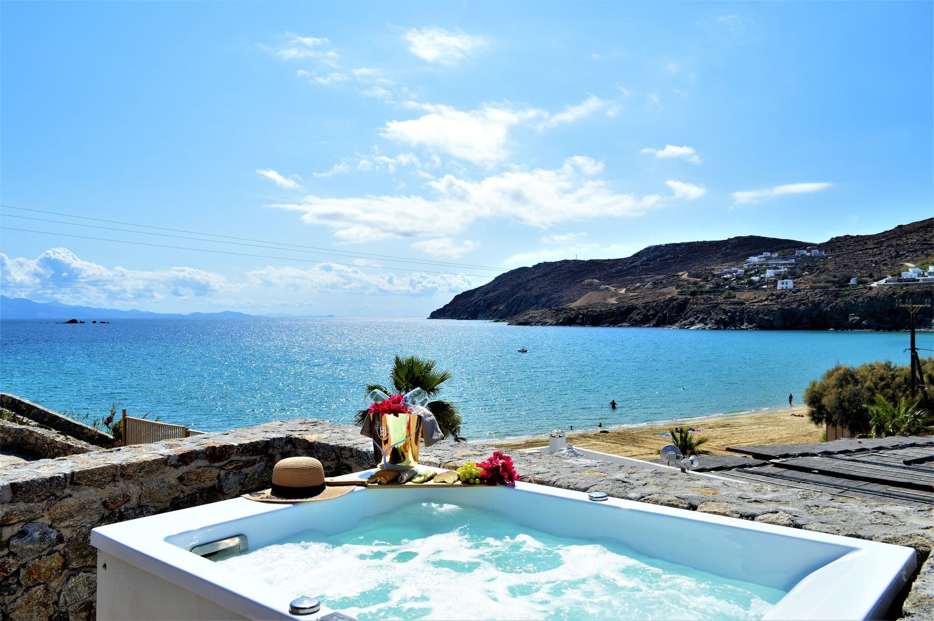 room-types-SEASIDESTD-SUSTDB-0.jpg