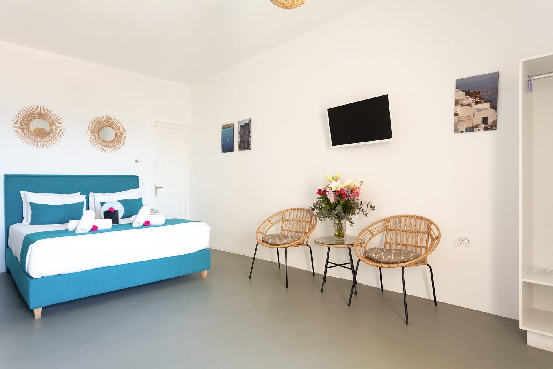 room-types-SEASOUND-SSWJS-0.jpg