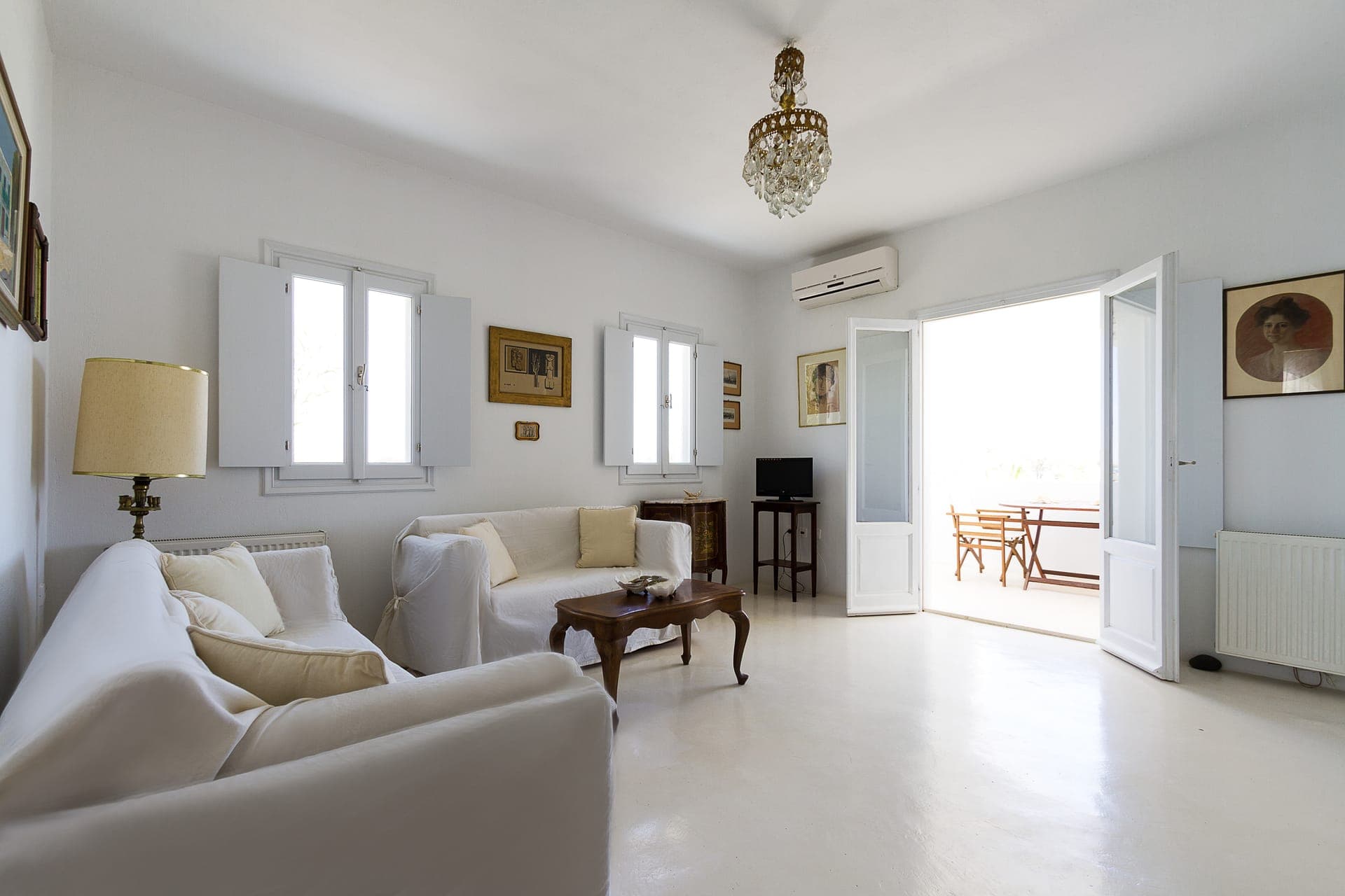 room-types-SEASOUND-SSWVIL-0.jpg
