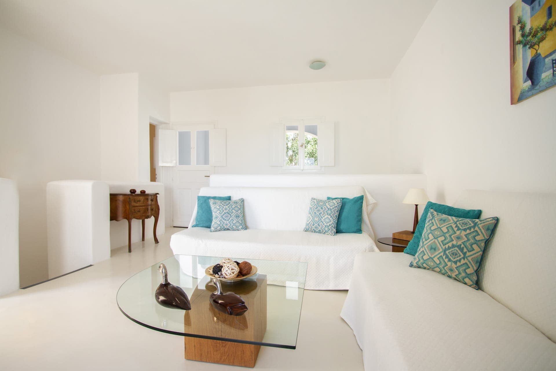 room-types-SEASOUND-WKSV4-0.jpg