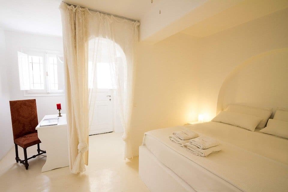 room-types-SEASOUND-WKSV6-0.jpg