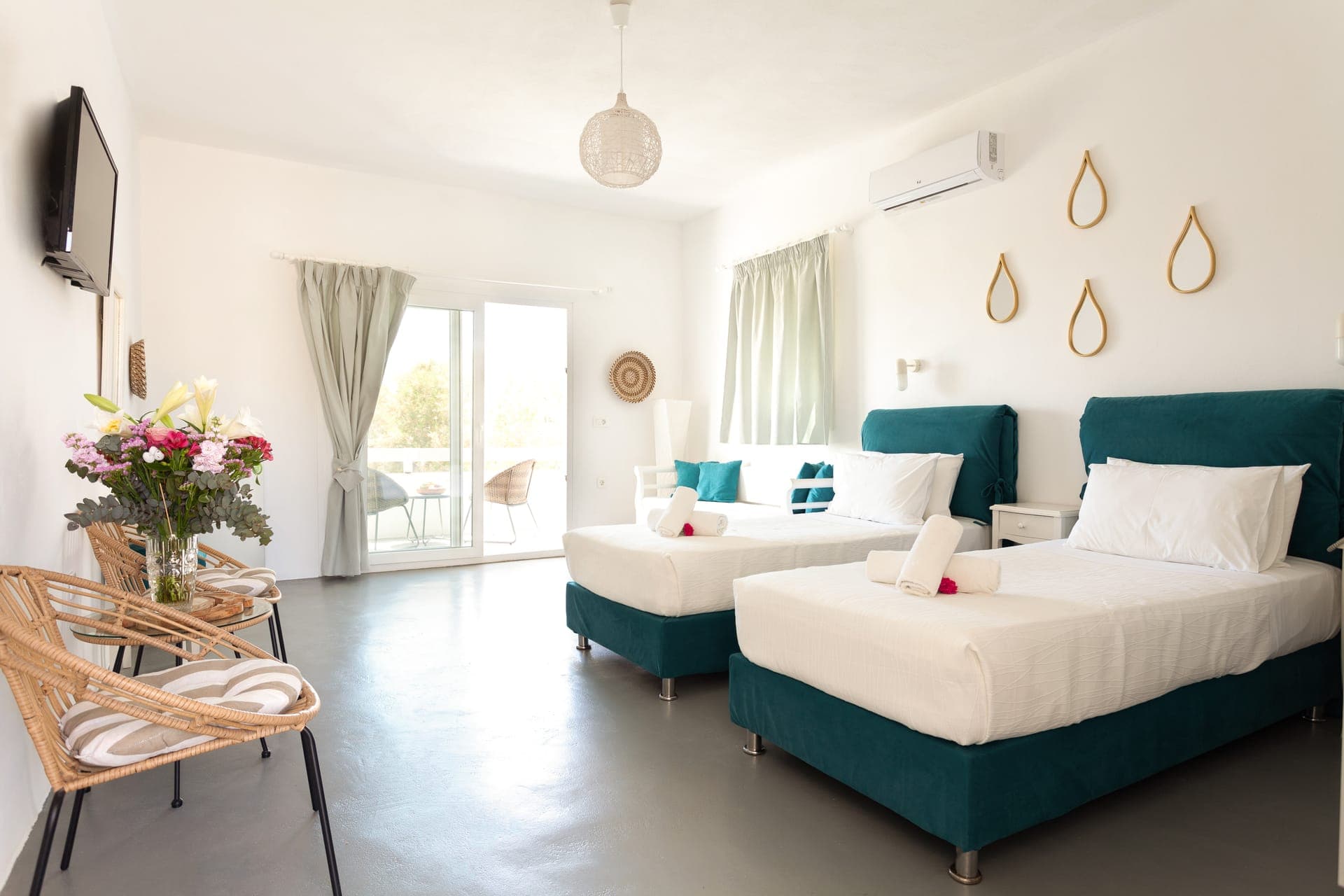 room-types-SEASOUND-WSPV-0.jpg