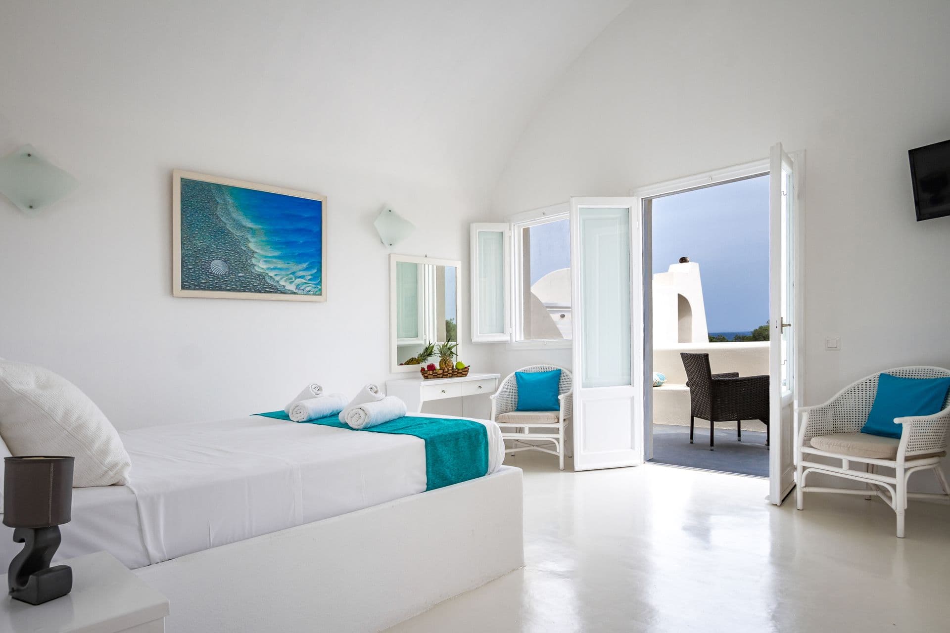 room-types-SEASOUND-WSSV-0.jpg