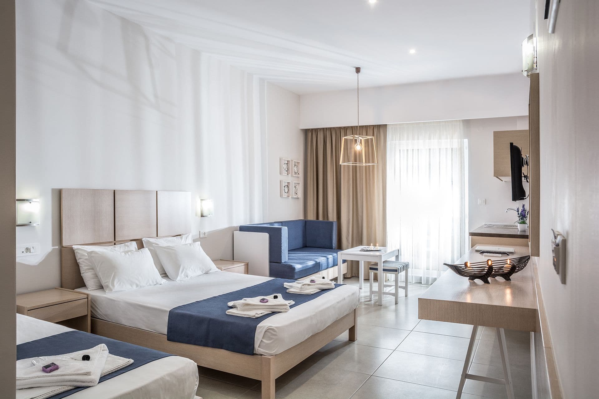 room-types-SEAV-STUDSV-0.jpg