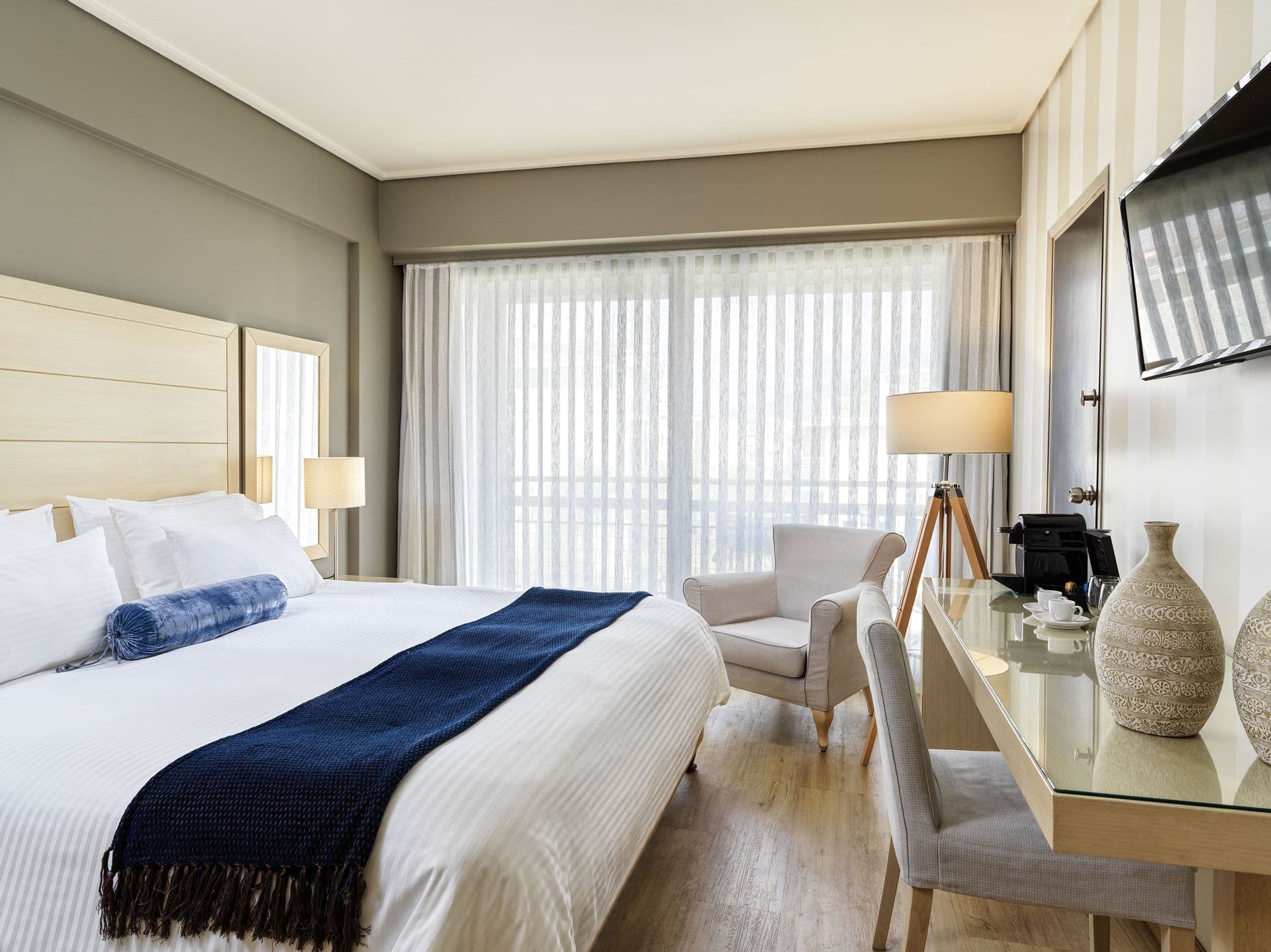room-types-SEAVIEW-SPO-0.jpg